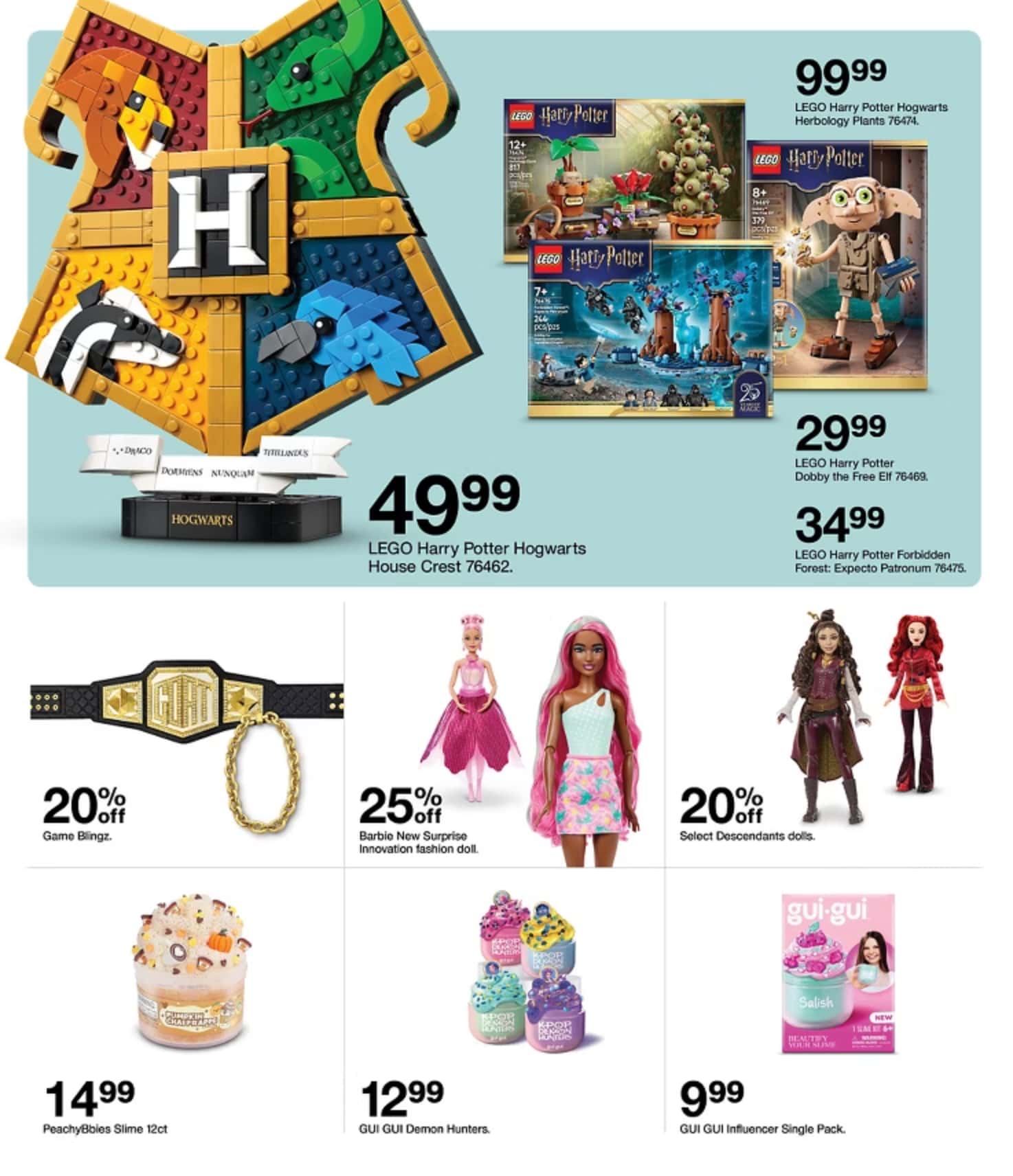 Target_weekly_ad_091326_20