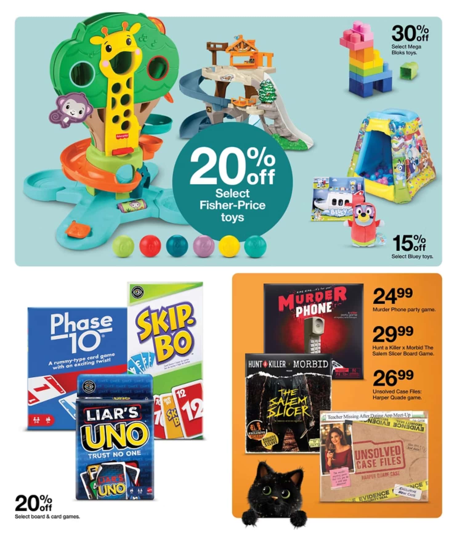 Target_weekly_ad_091326_21