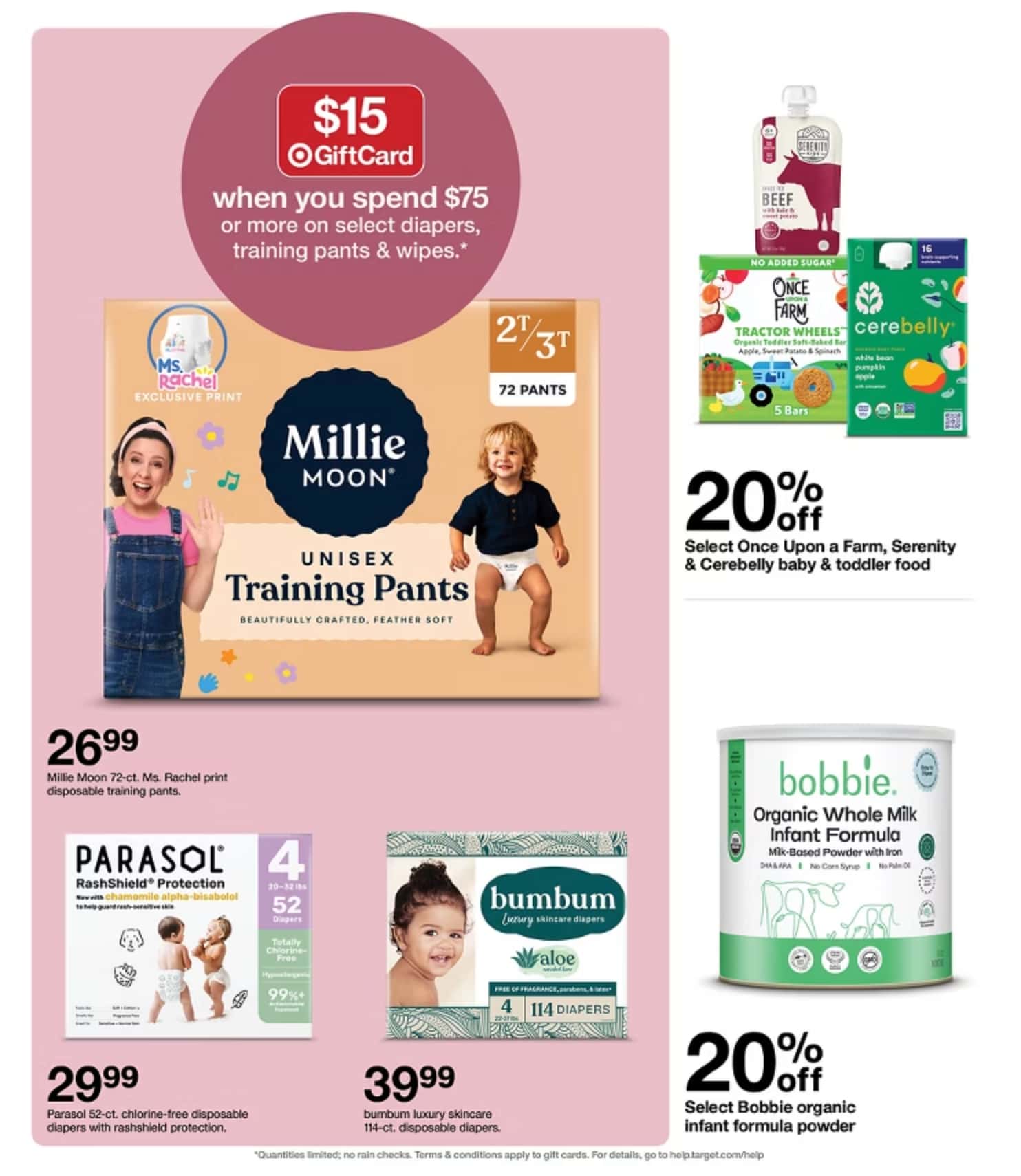 Target_weekly_ad_091326_23