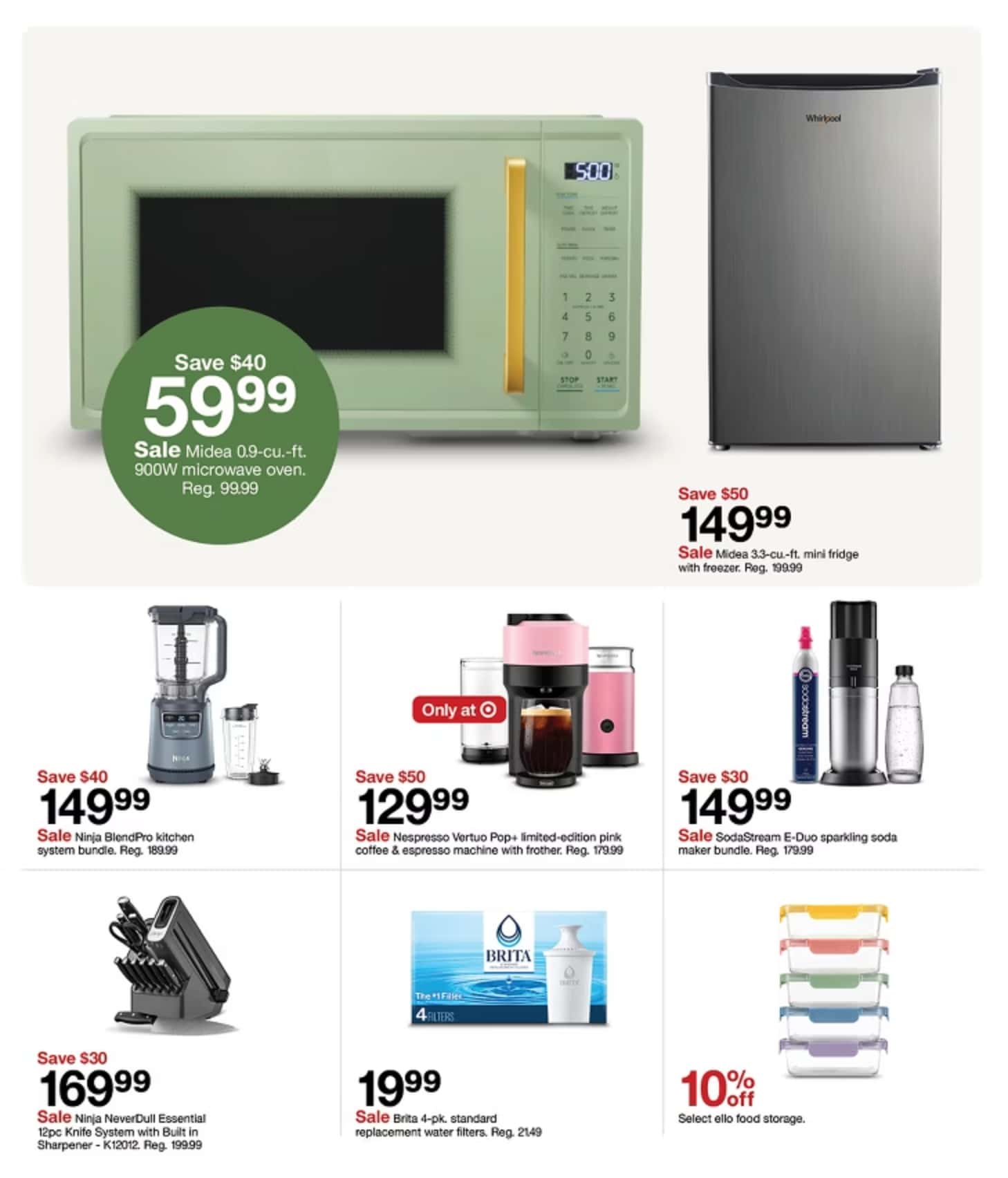 Target_weekly_ad_091326_24