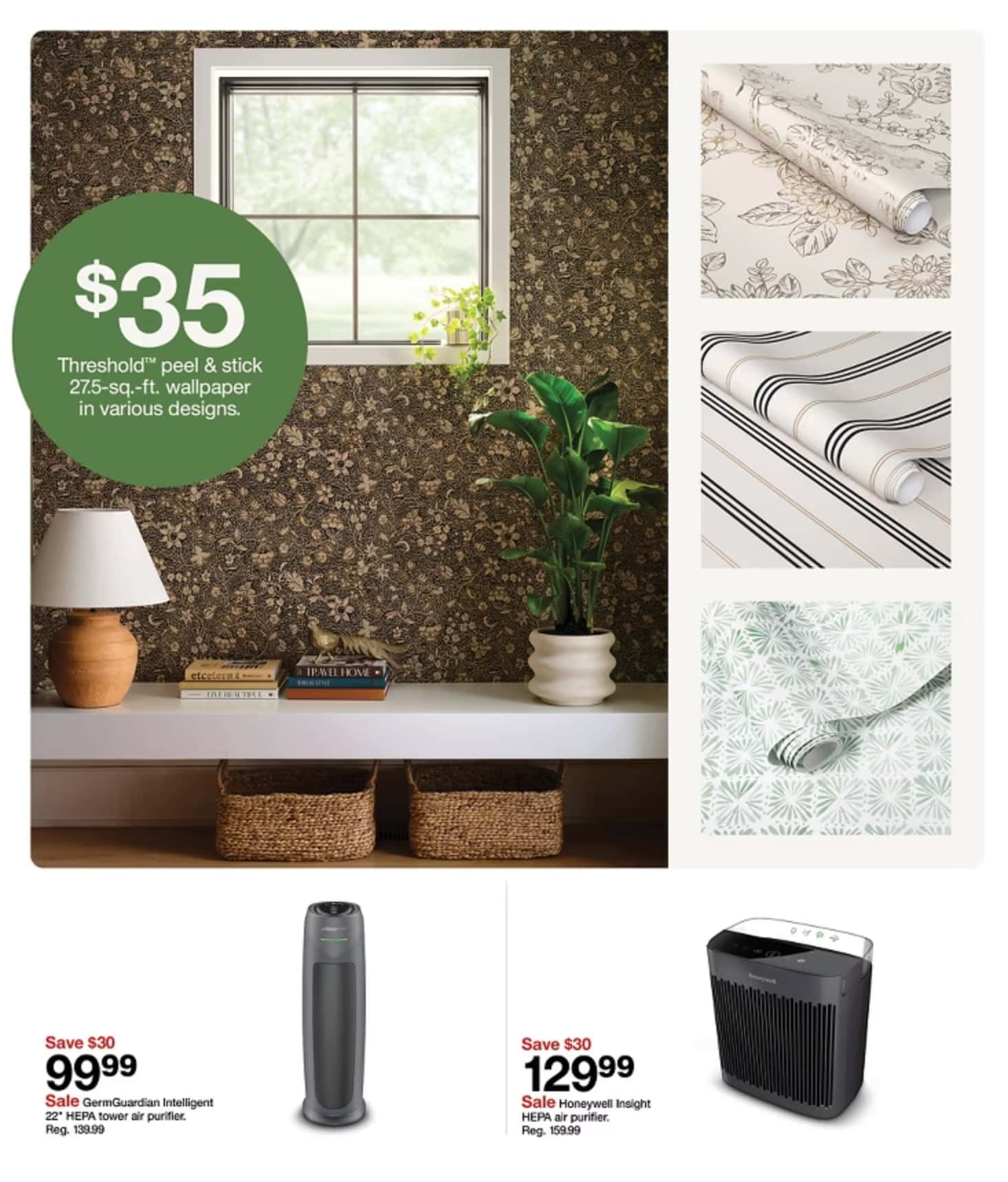 Target_weekly_ad_091326_25