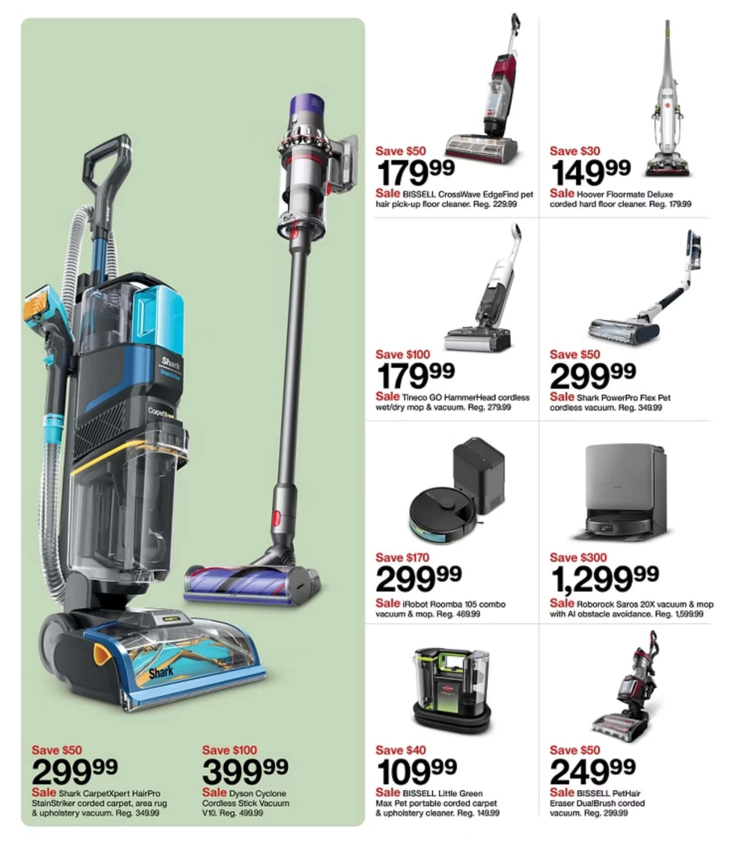 Target_weekly_ad_091326_26