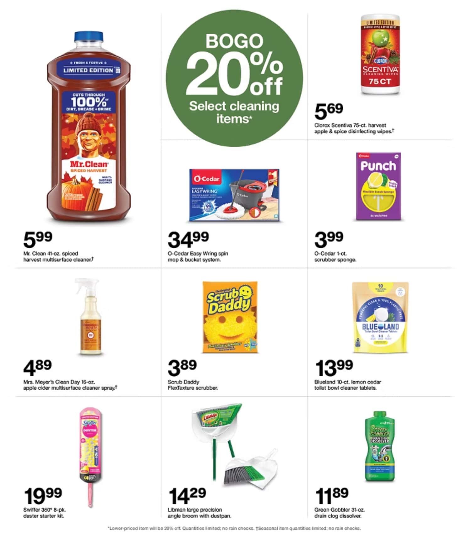 Target_weekly_ad_091326_27