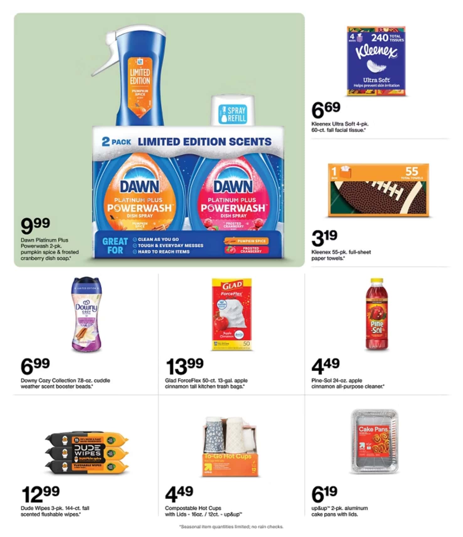 Target_weekly_ad_091326_28