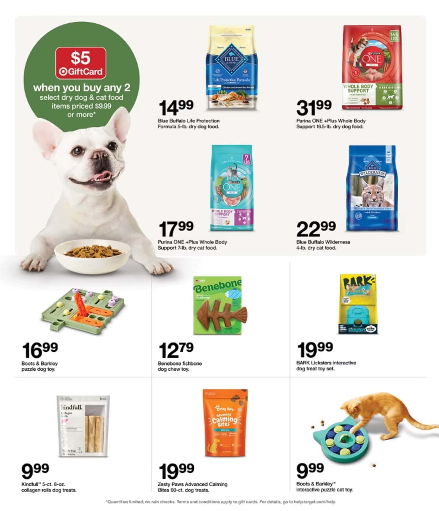 Target_weekly_ad_091326_29