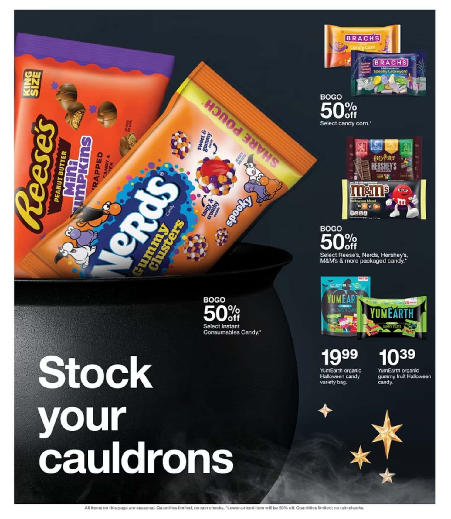 Target_weekly_ad_091326_30