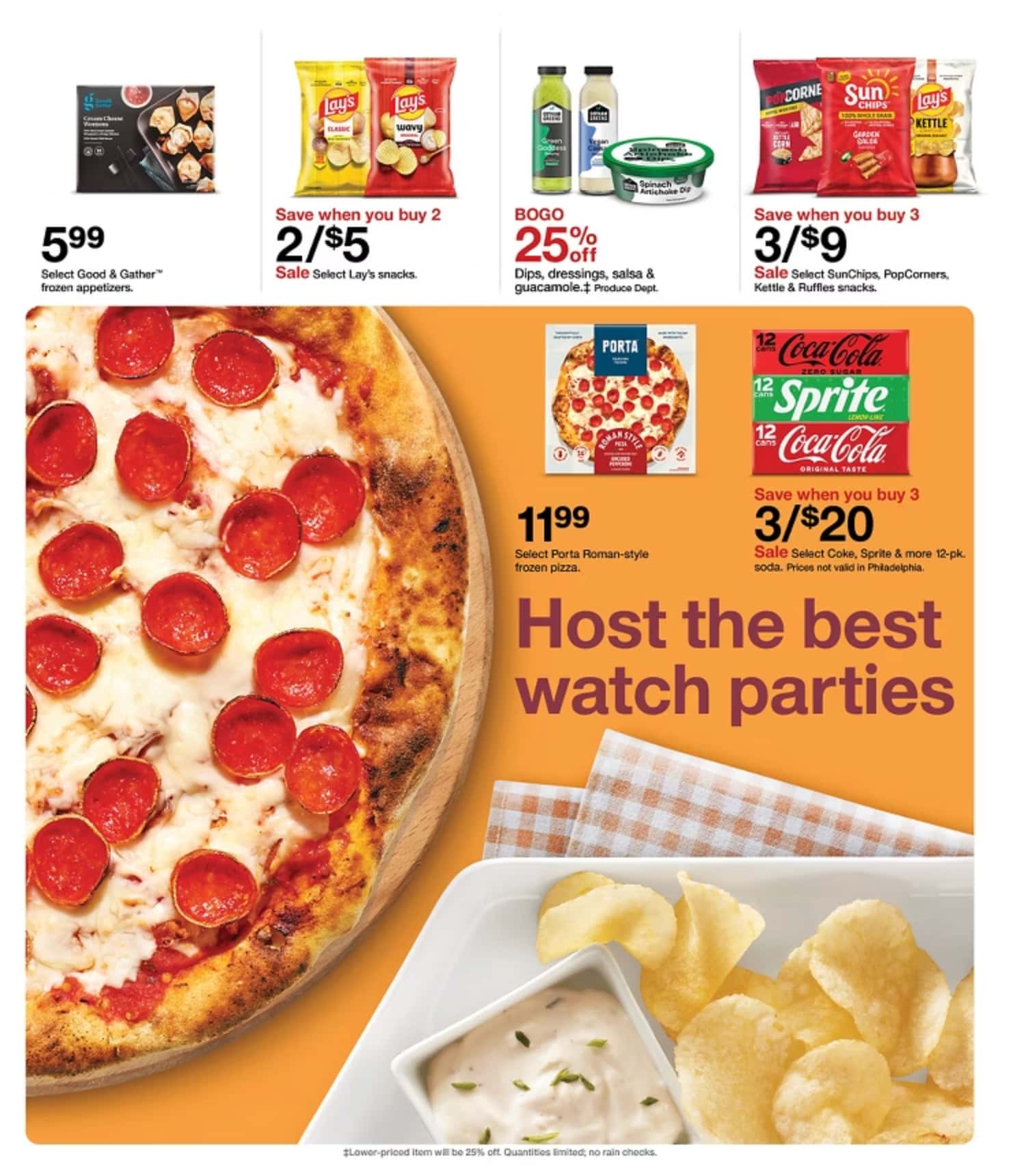 Target_weekly_ad_091326_31