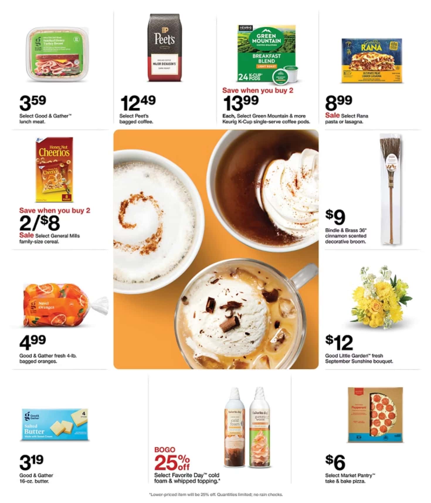 Target_weekly_ad_091326_32