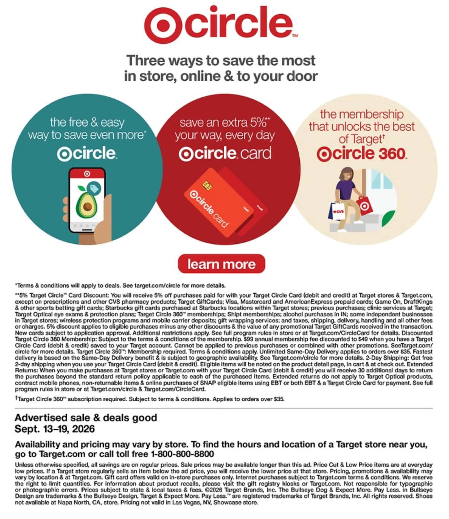 Target_weekly_ad_091326_33