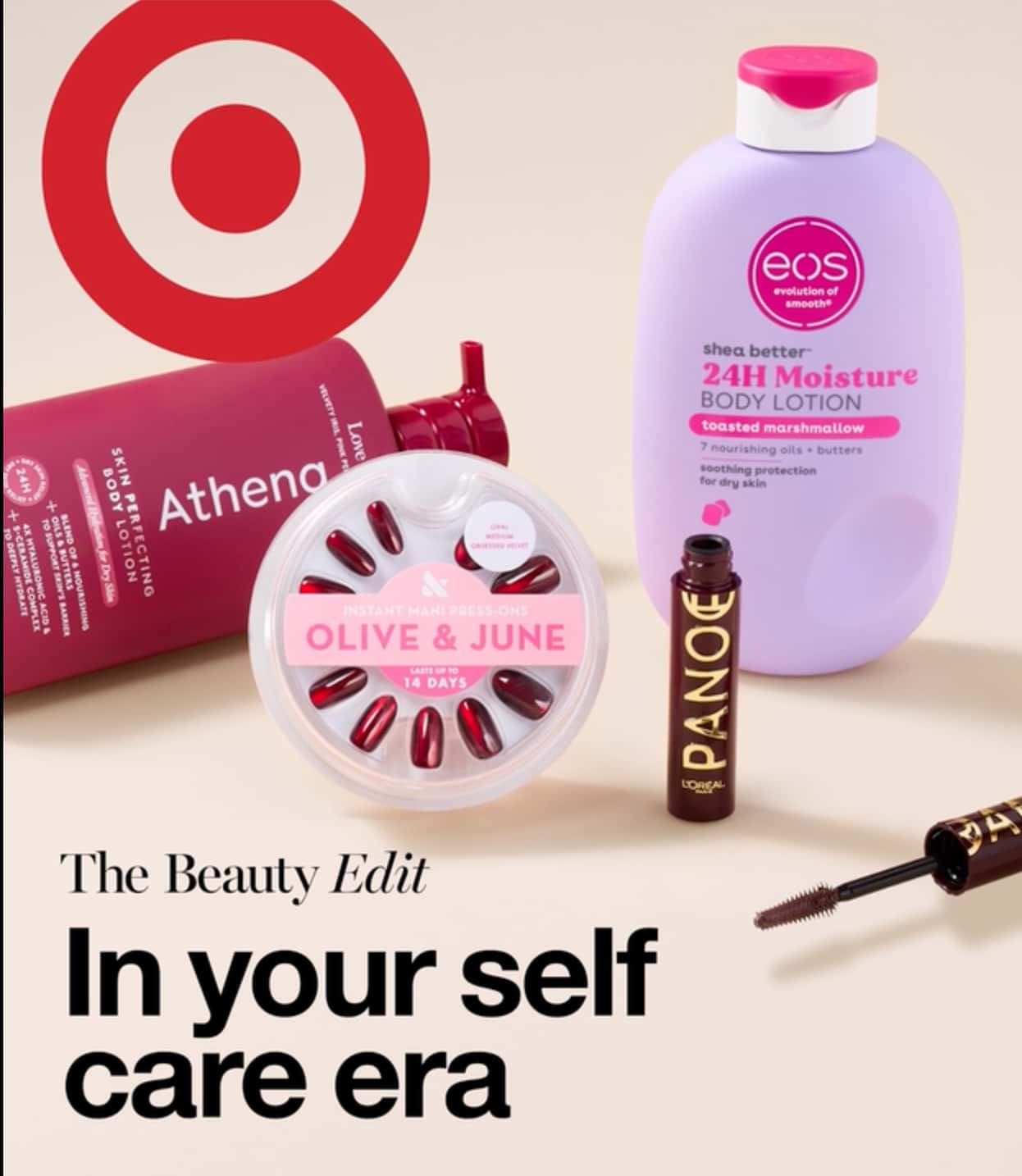 Target_weekly_ad_092026_01