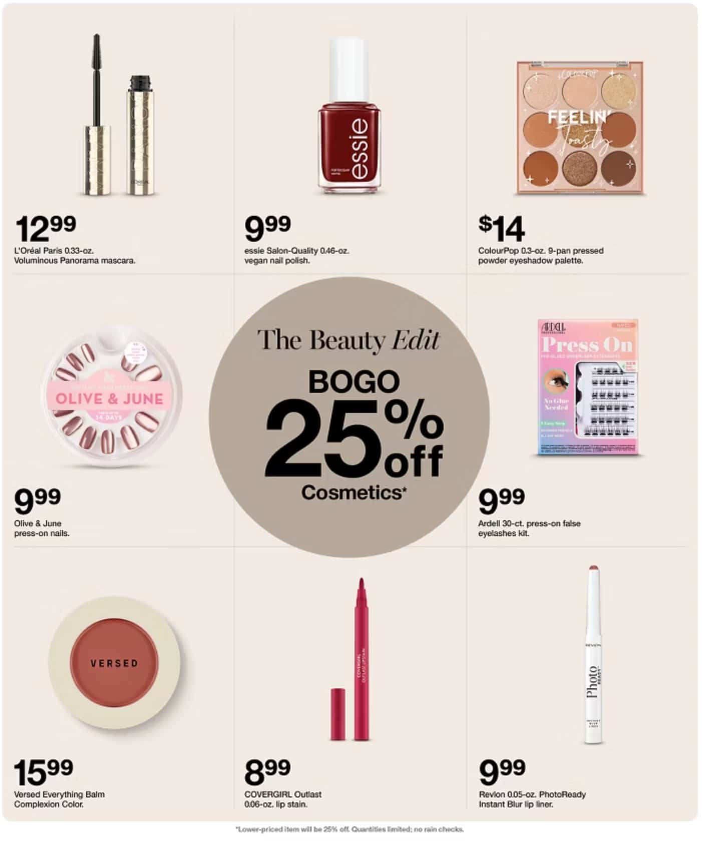 Target_weekly_ad_092026_02