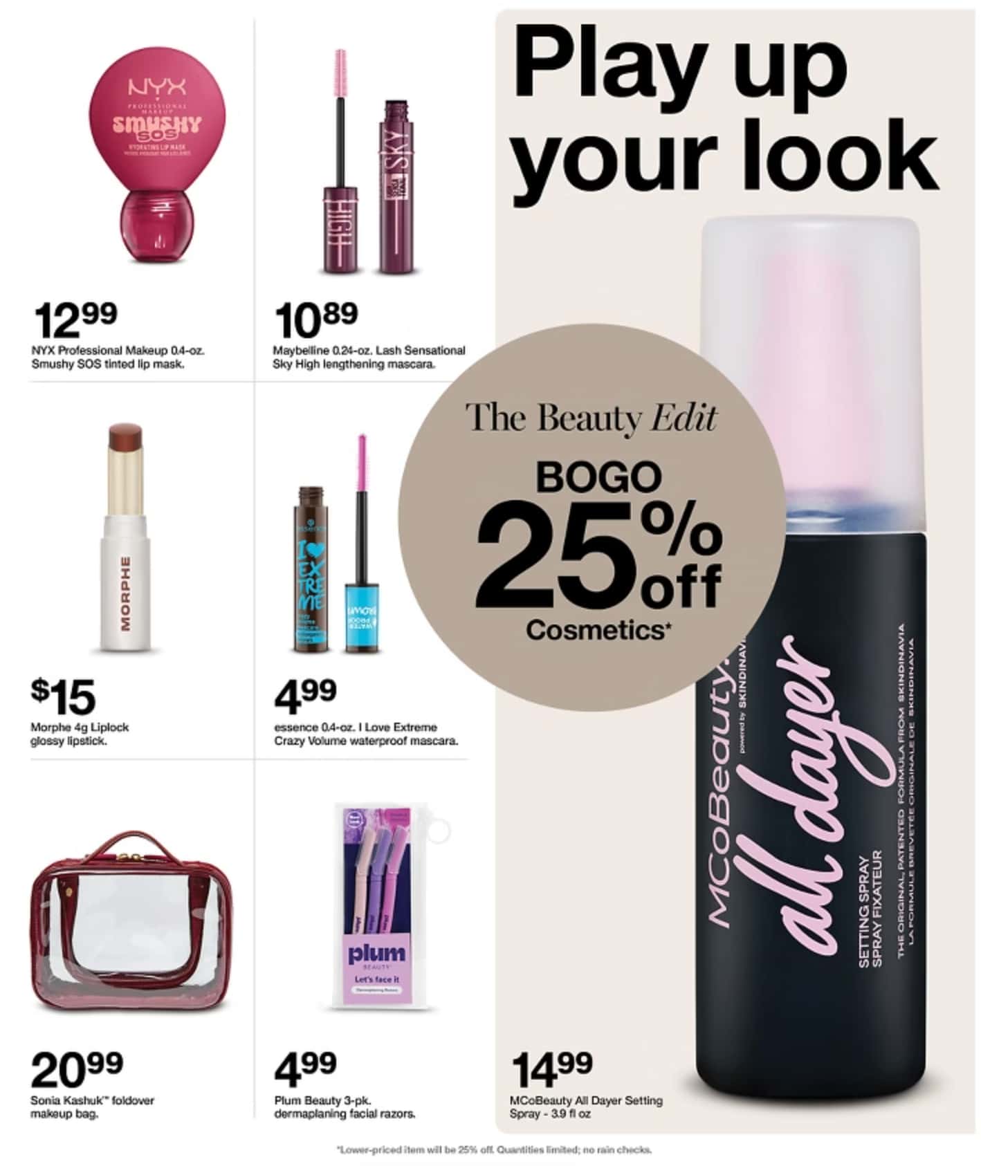 Target_weekly_ad_092026_03