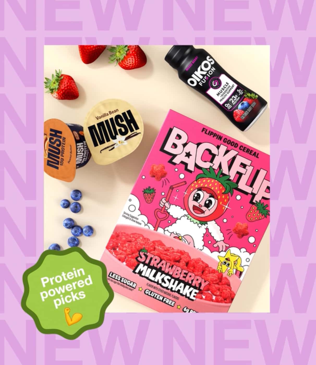 Target_weekly_ad_092026_04