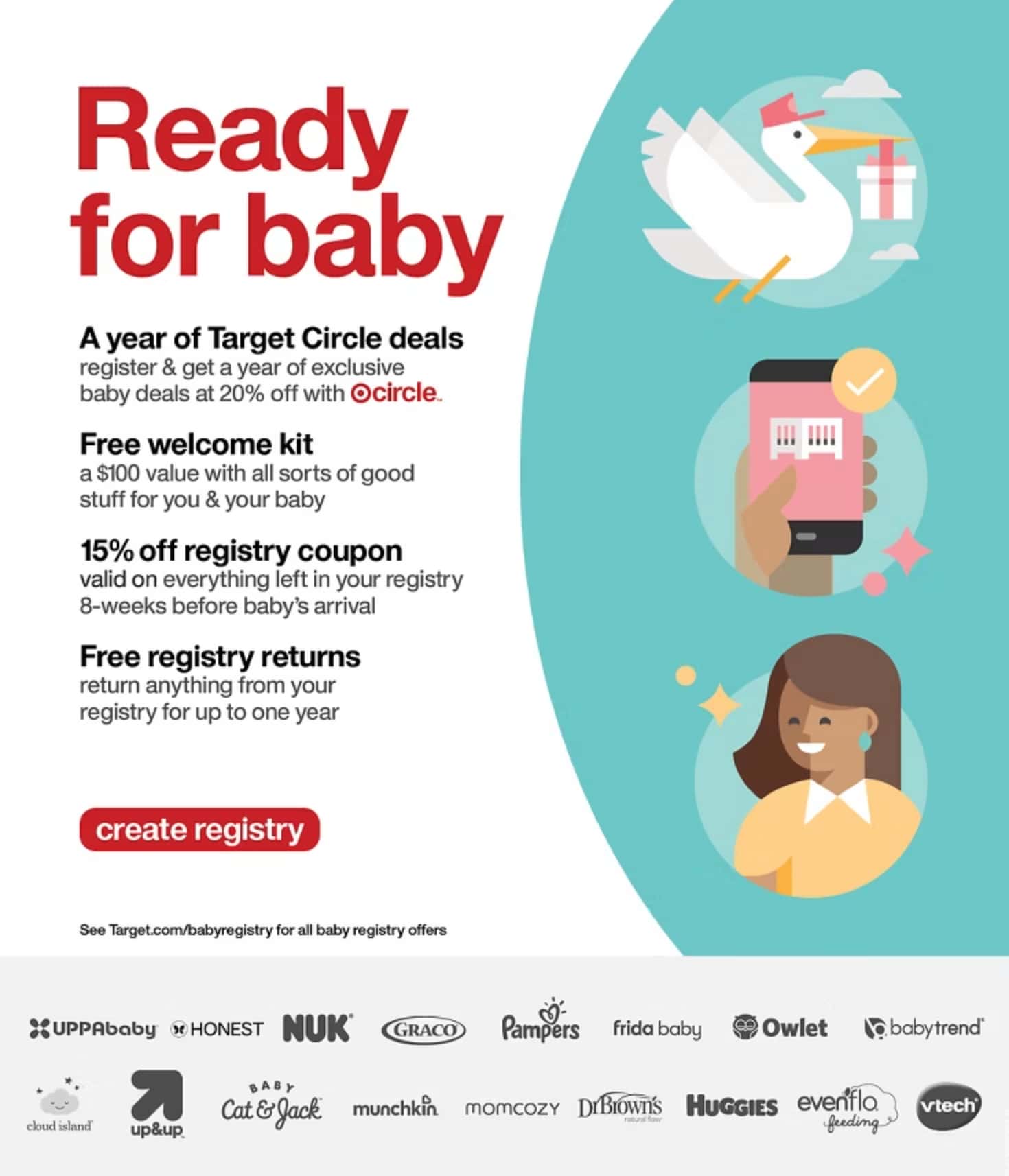 Target_weekly_ad_092026_05