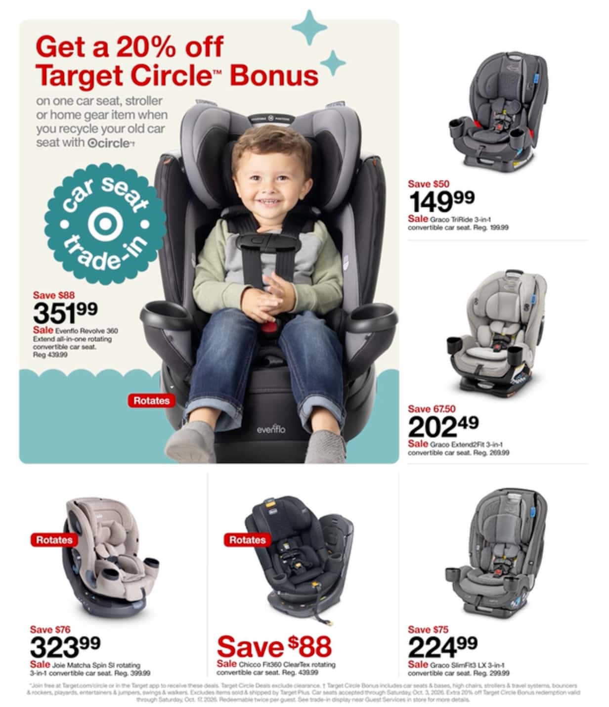 Target_weekly_ad_092026_06