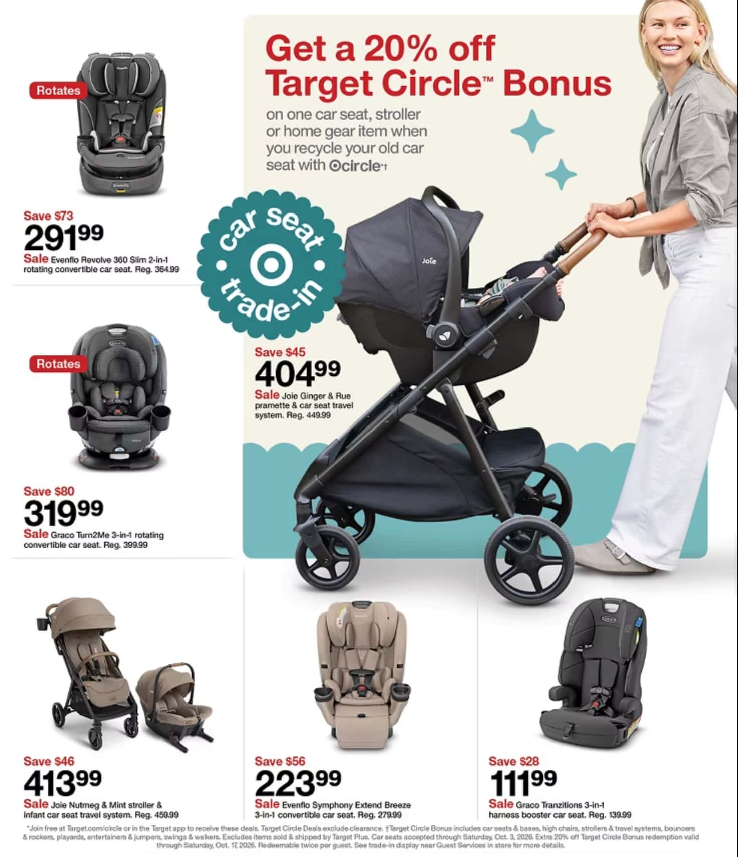 Target_weekly_ad_092026_07