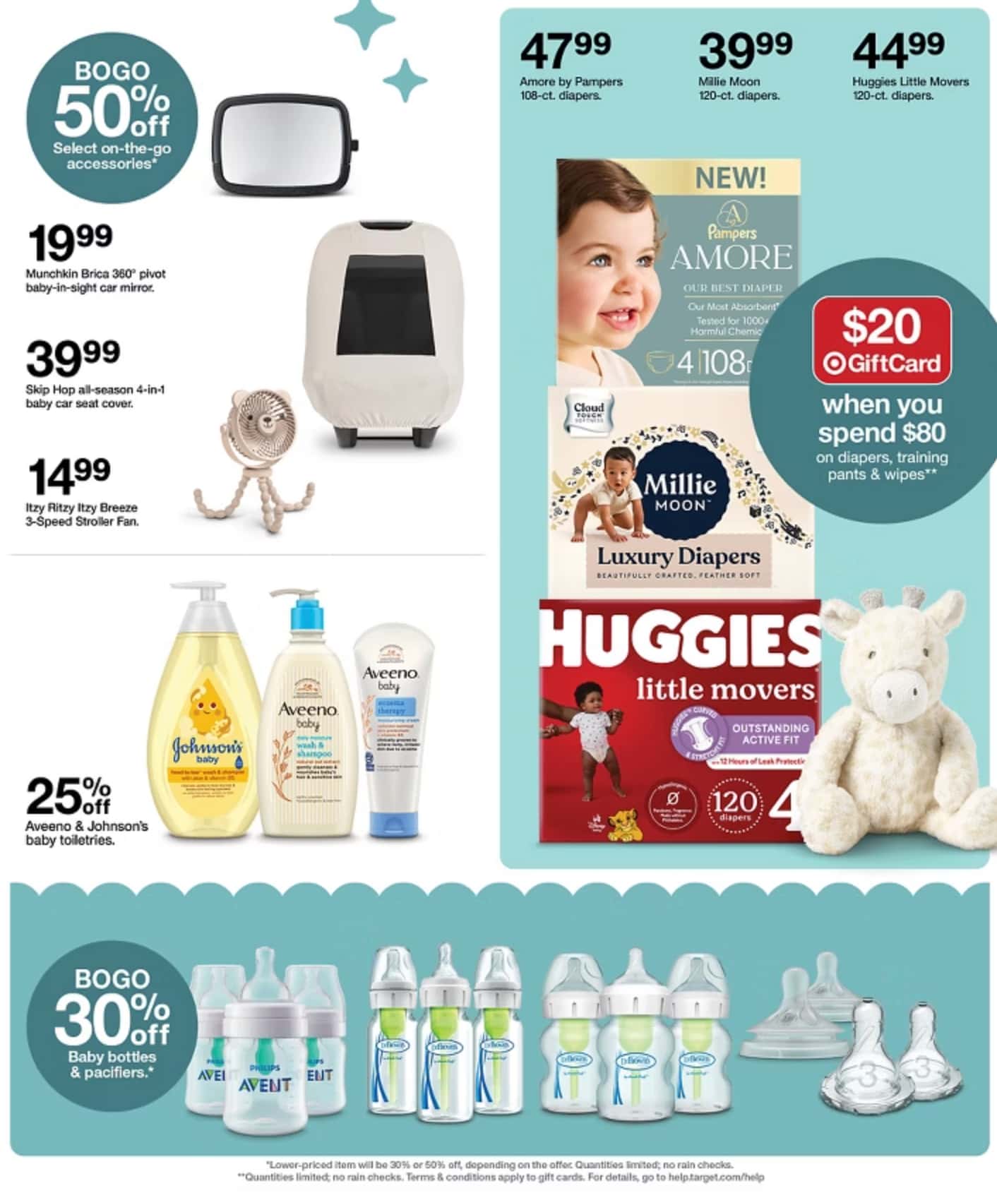 Target_weekly_ad_092026_08