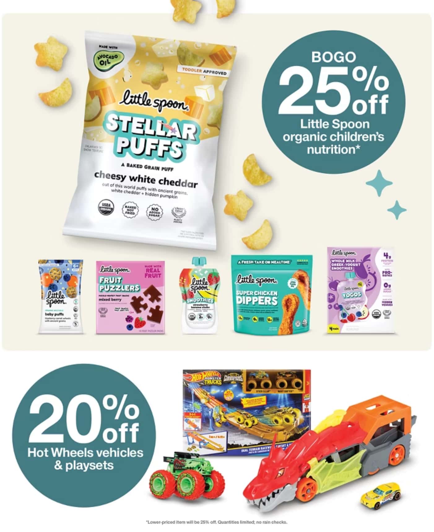 Target_weekly_ad_092026_09