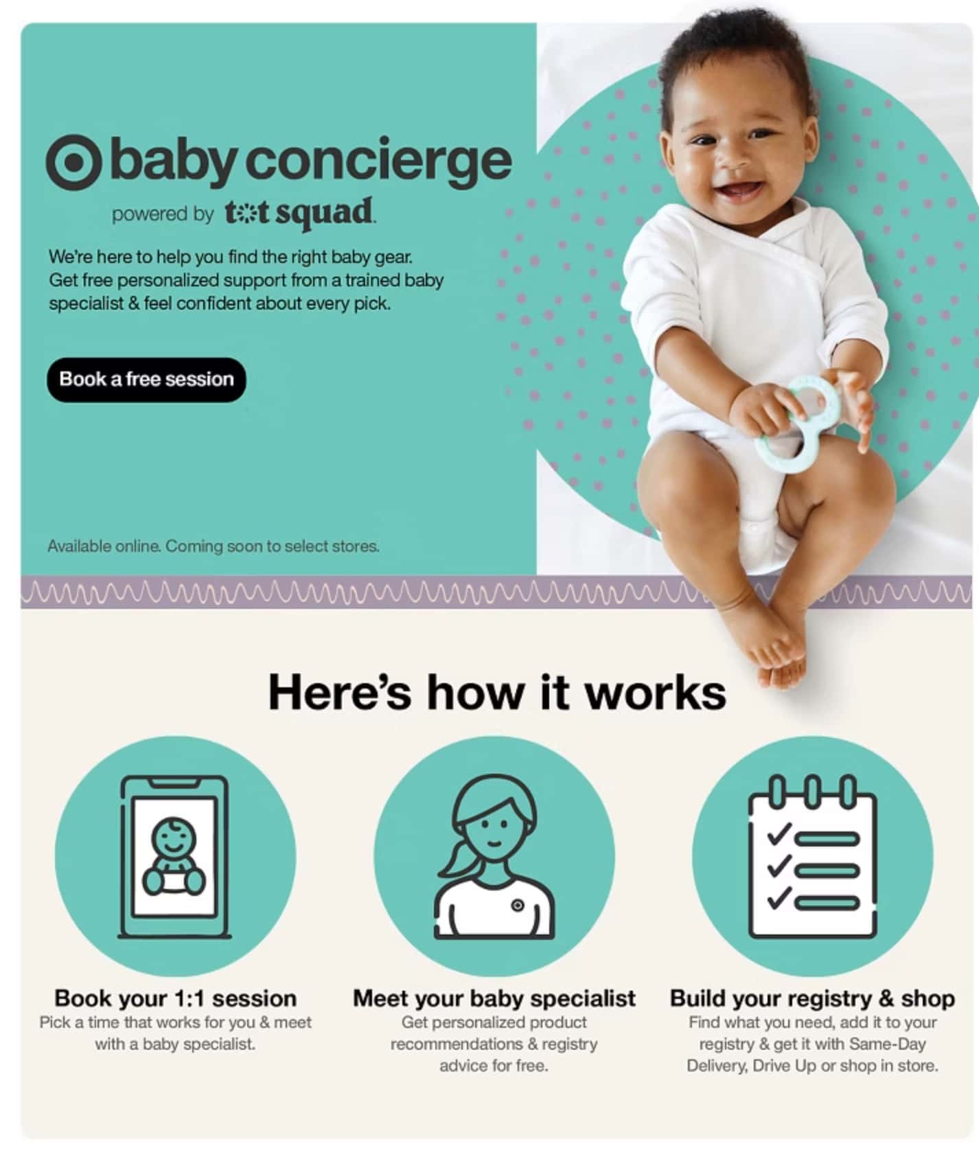 Target_weekly_ad_092026_10