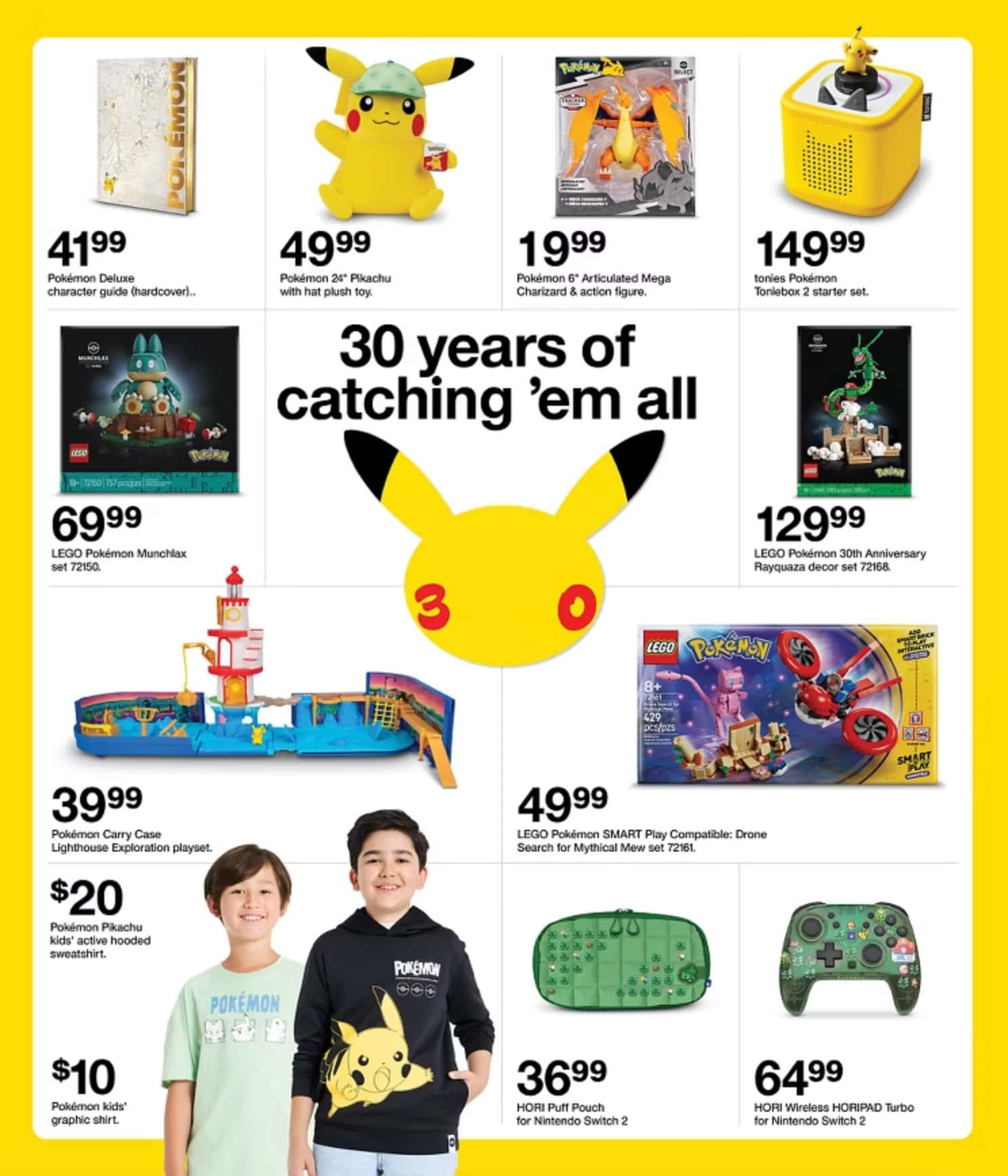 Target_weekly_ad_092026_11