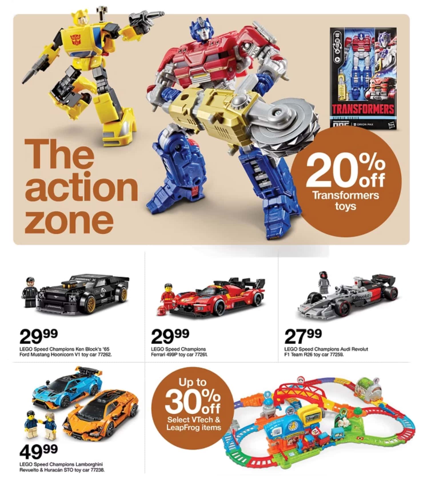 Target_weekly_ad_092026_12