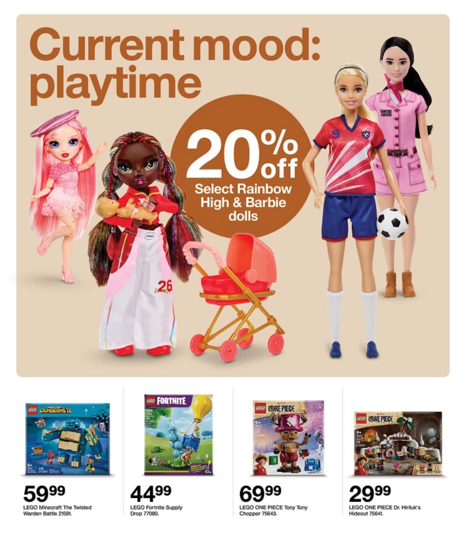 Target_weekly_ad_092026_13