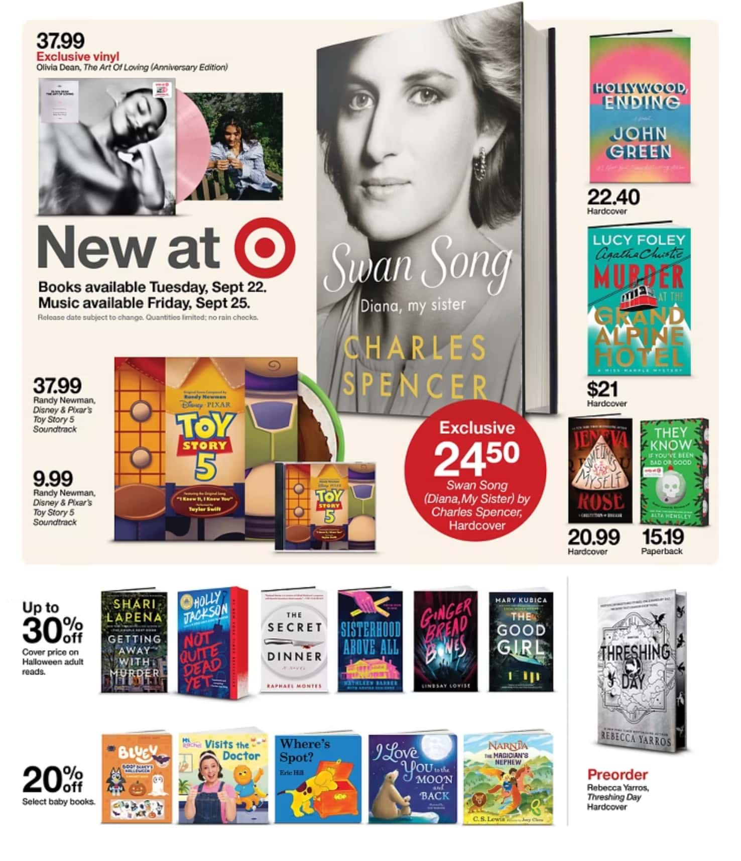 Target_weekly_ad_092026_14