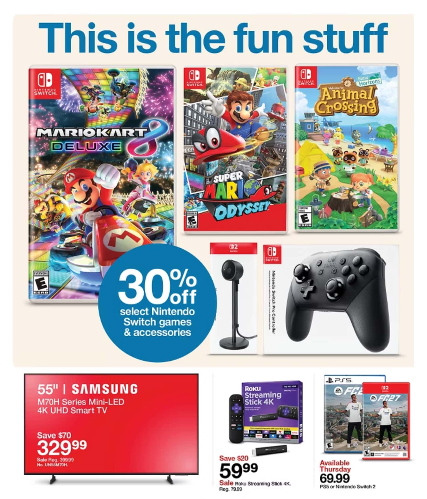 Target_weekly_ad_092026_15