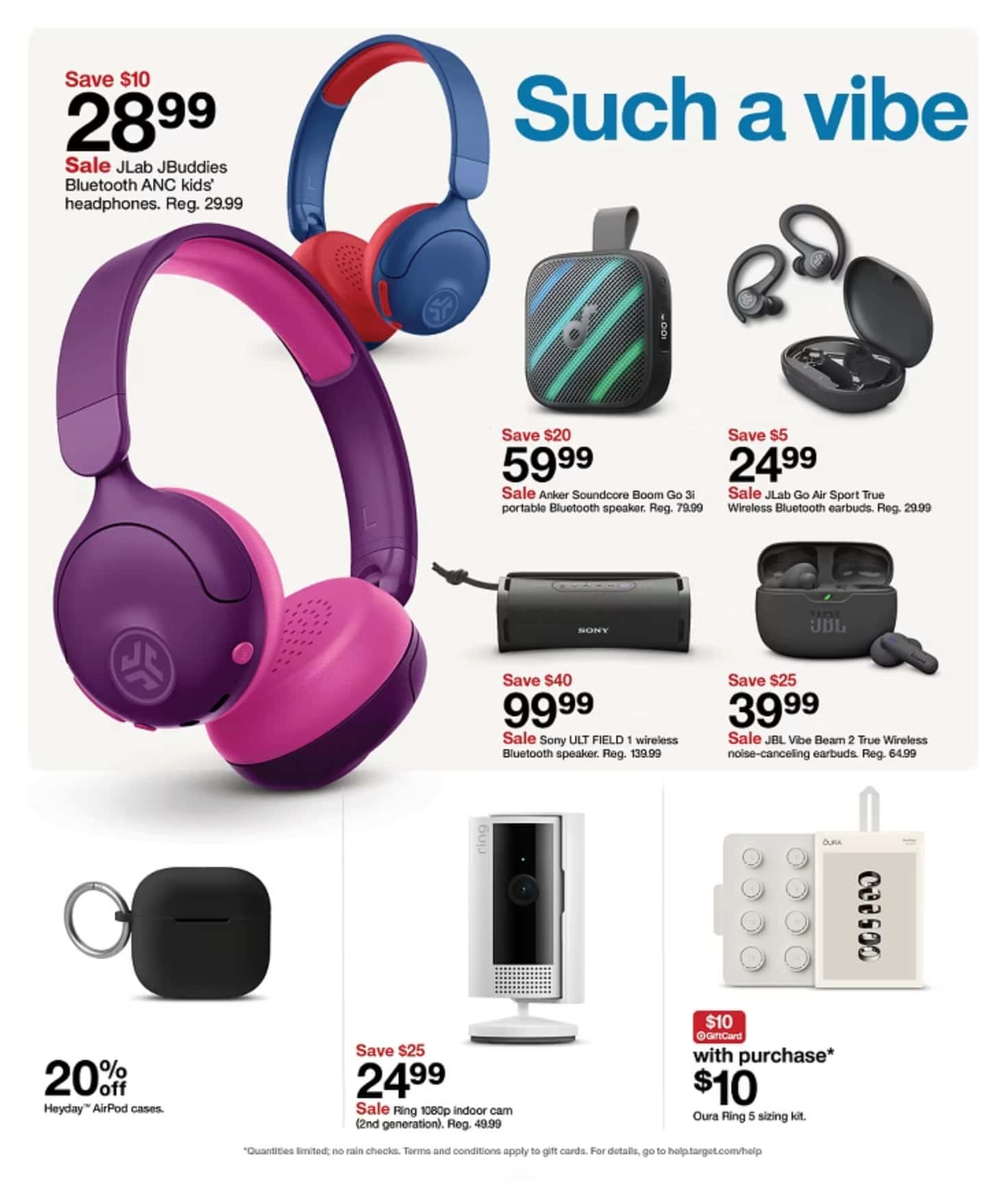 Target_weekly_ad_092026_16