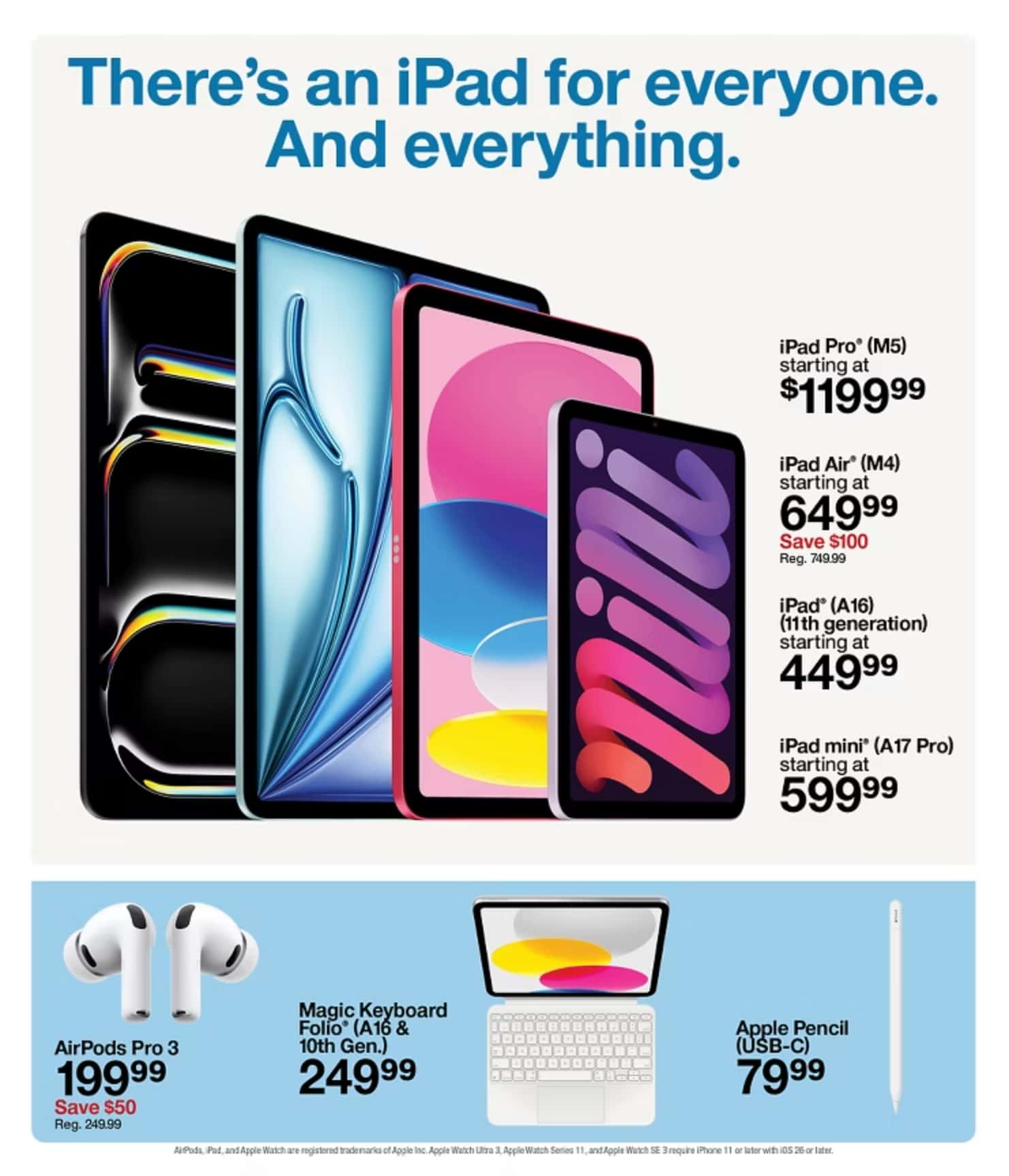 Target_weekly_ad_092026_17