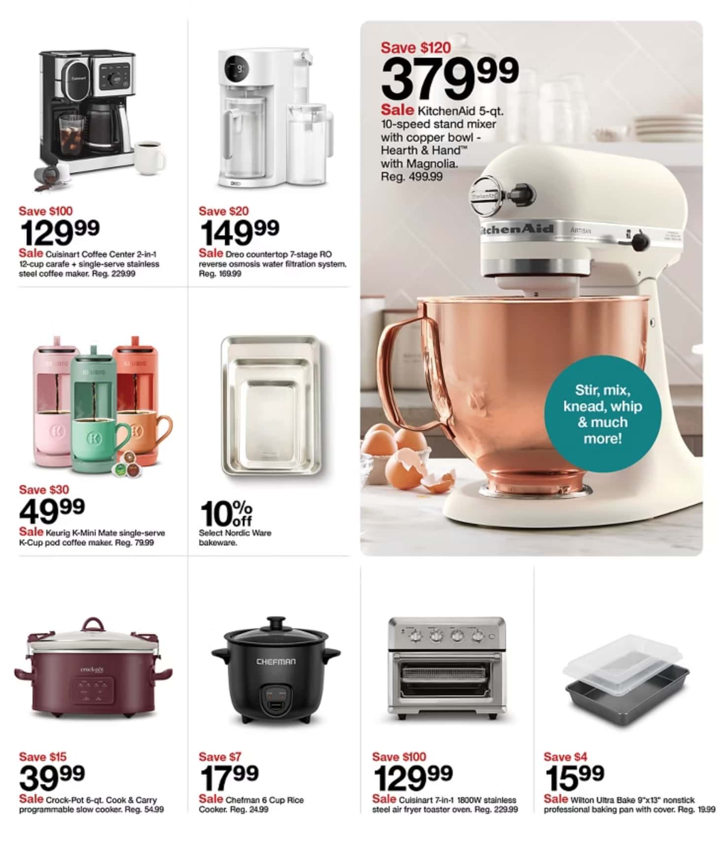 Target_weekly_ad_092026_18