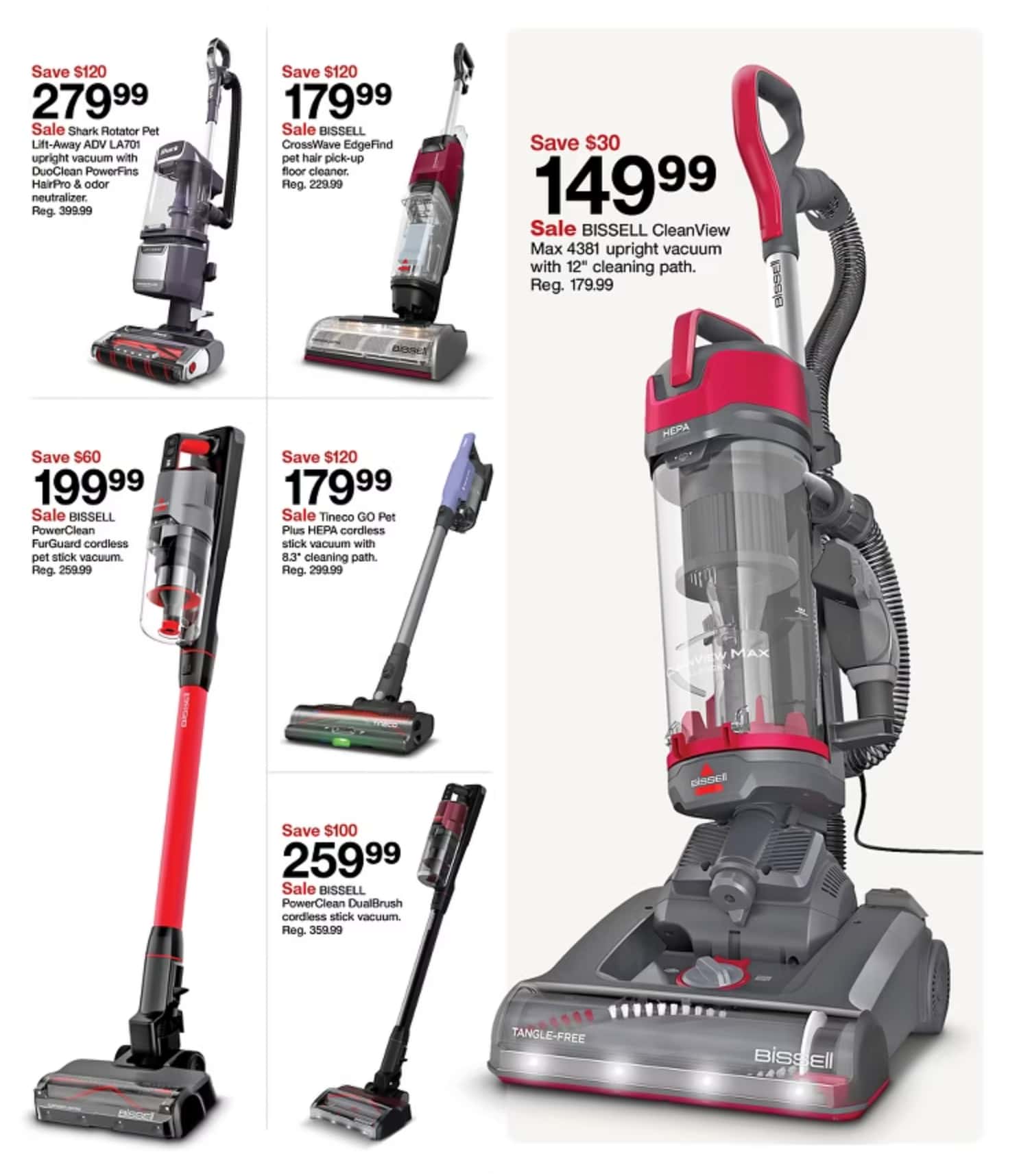 Target_weekly_ad_092026_19