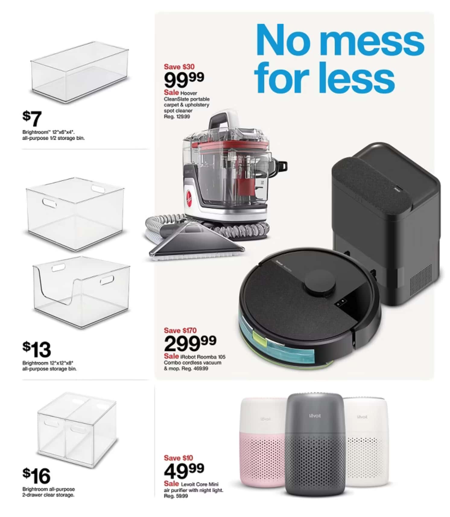 Target_weekly_ad_092026_20