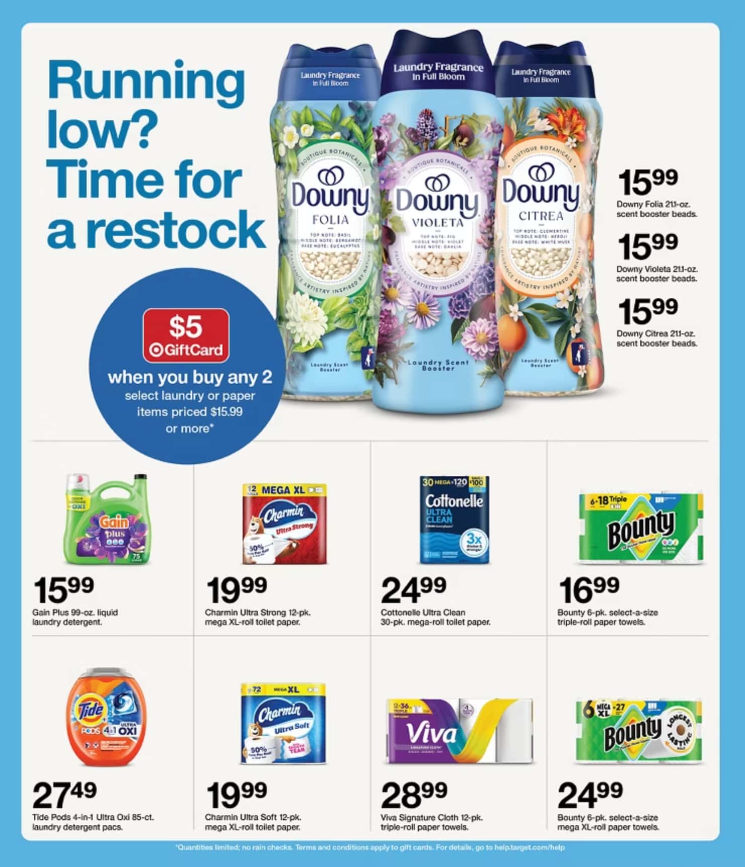 Target_weekly_ad_092026_21