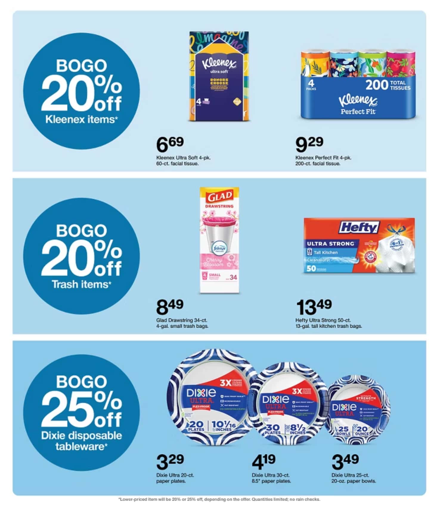 Target_weekly_ad_092026_22