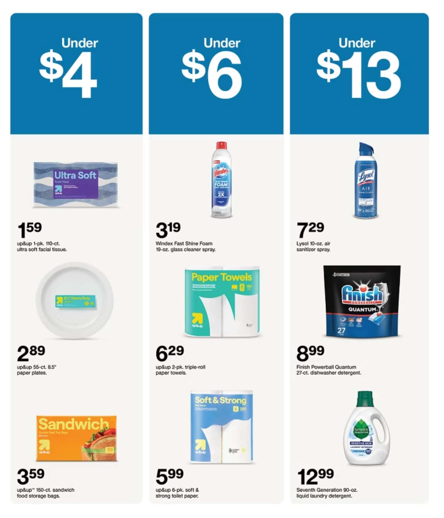 Target_weekly_ad_092026_23