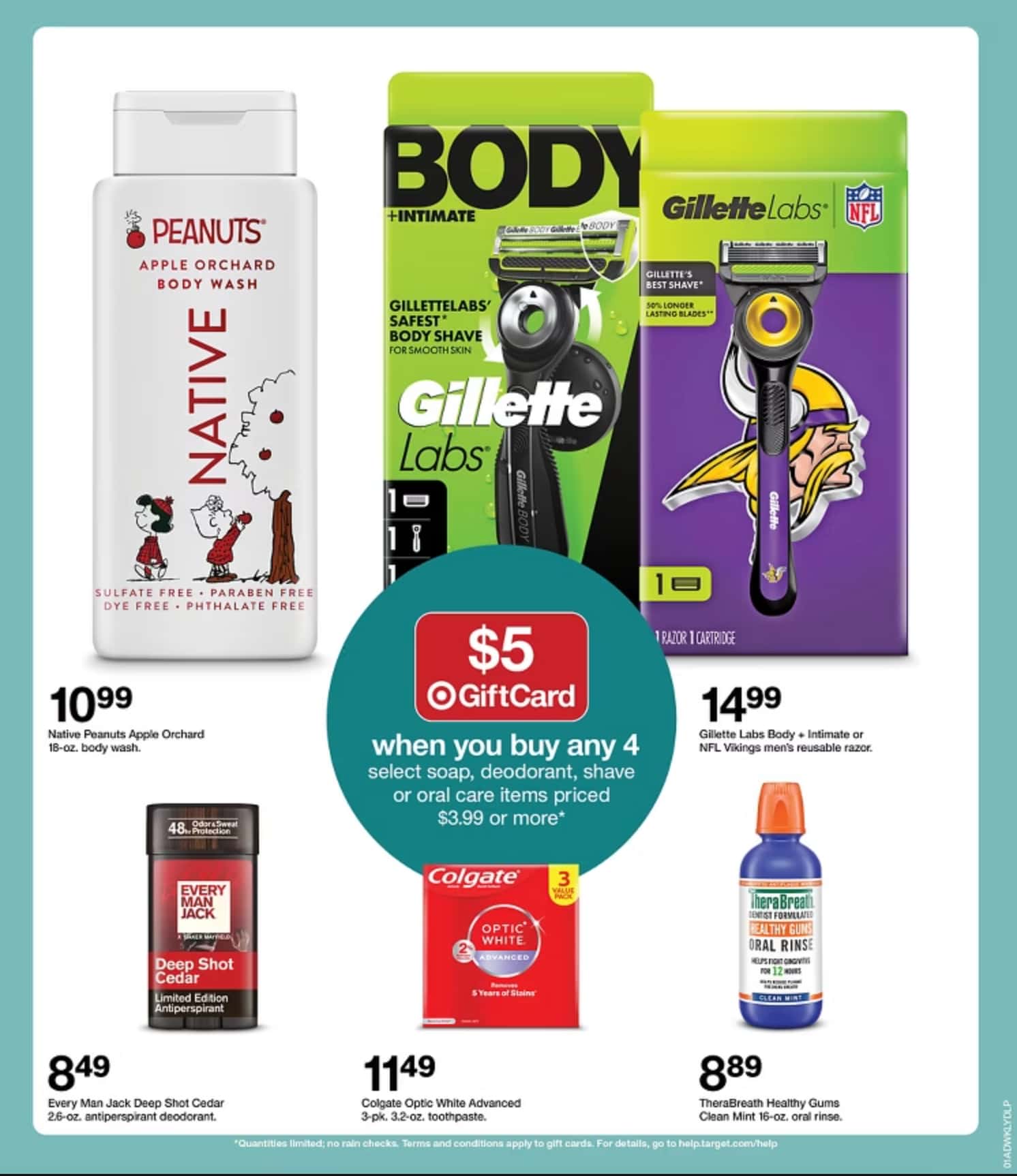 Target_weekly_ad_092026_24