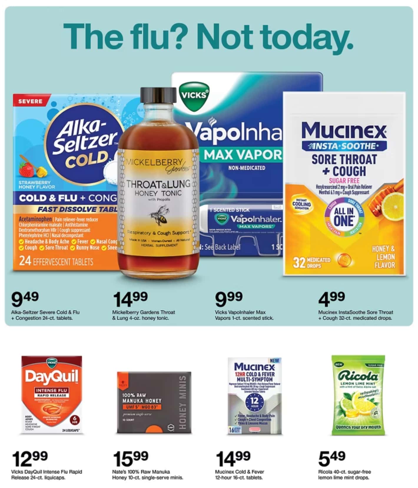 Target_weekly_ad_092026_25