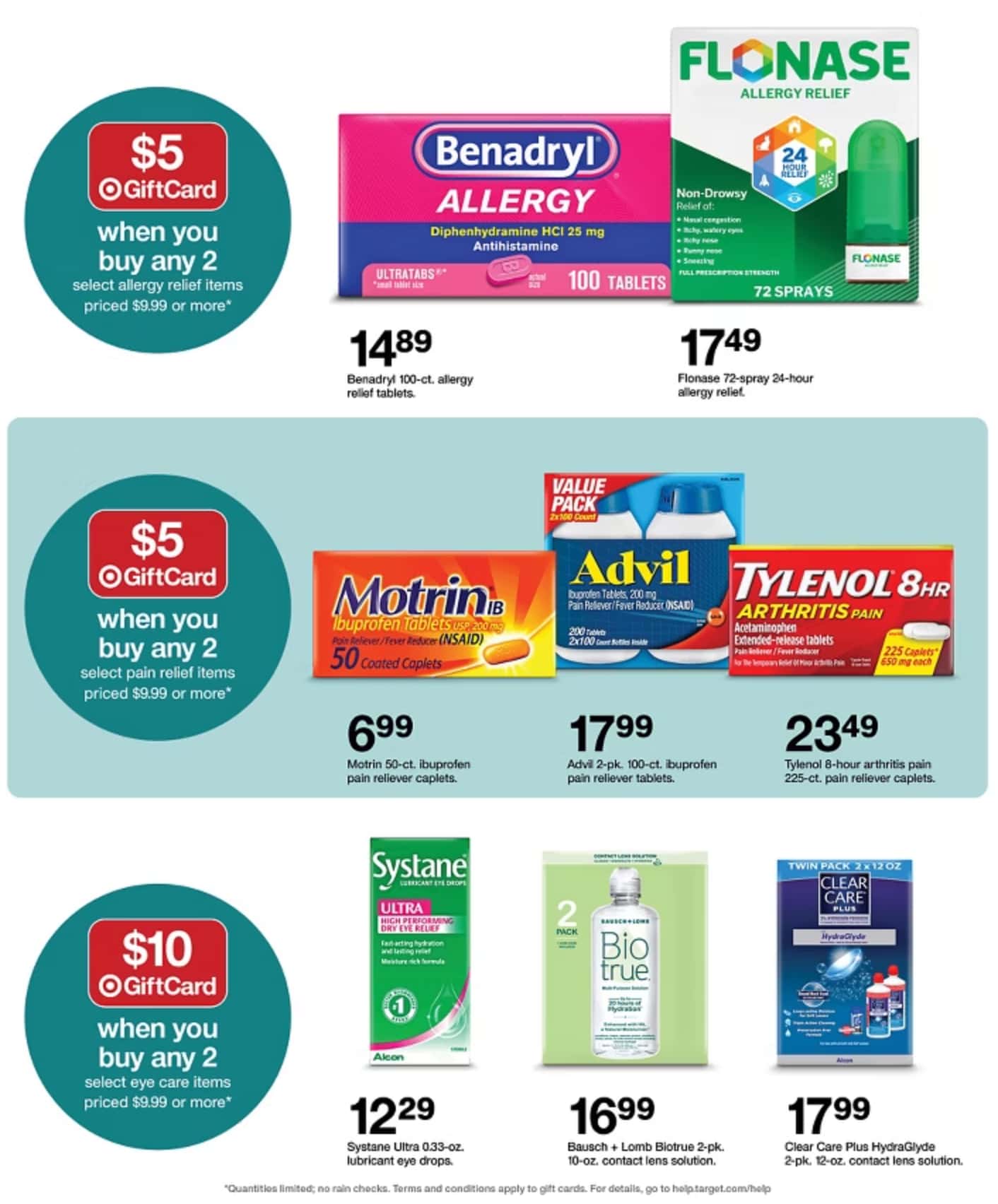 Target_weekly_ad_092026_26