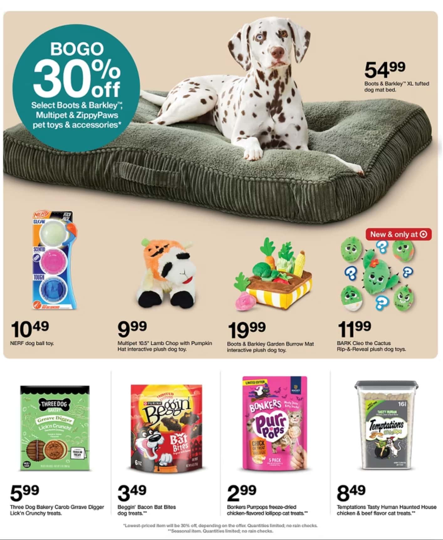 Target_weekly_ad_092026_27