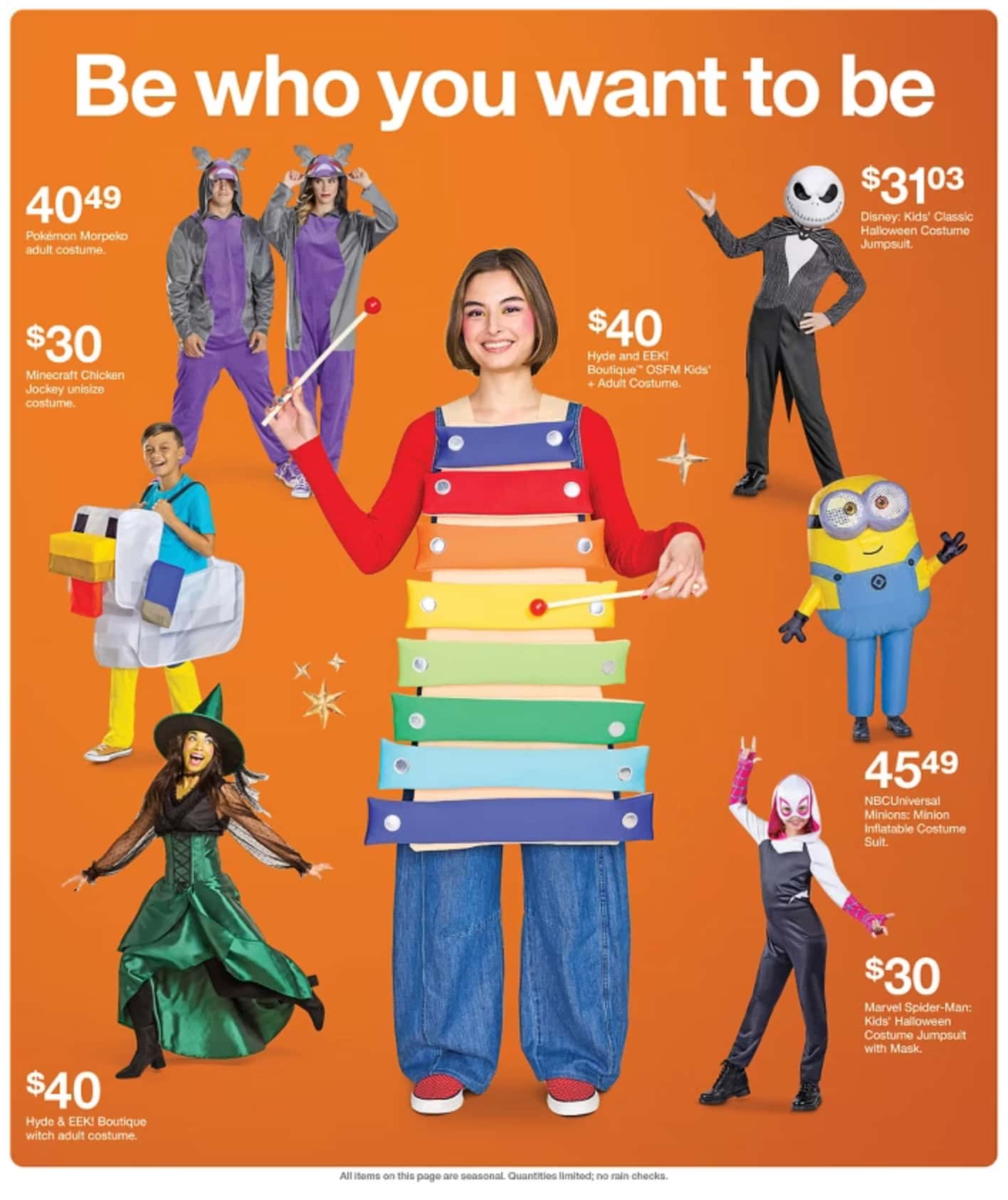 Target_weekly_ad_092026_28