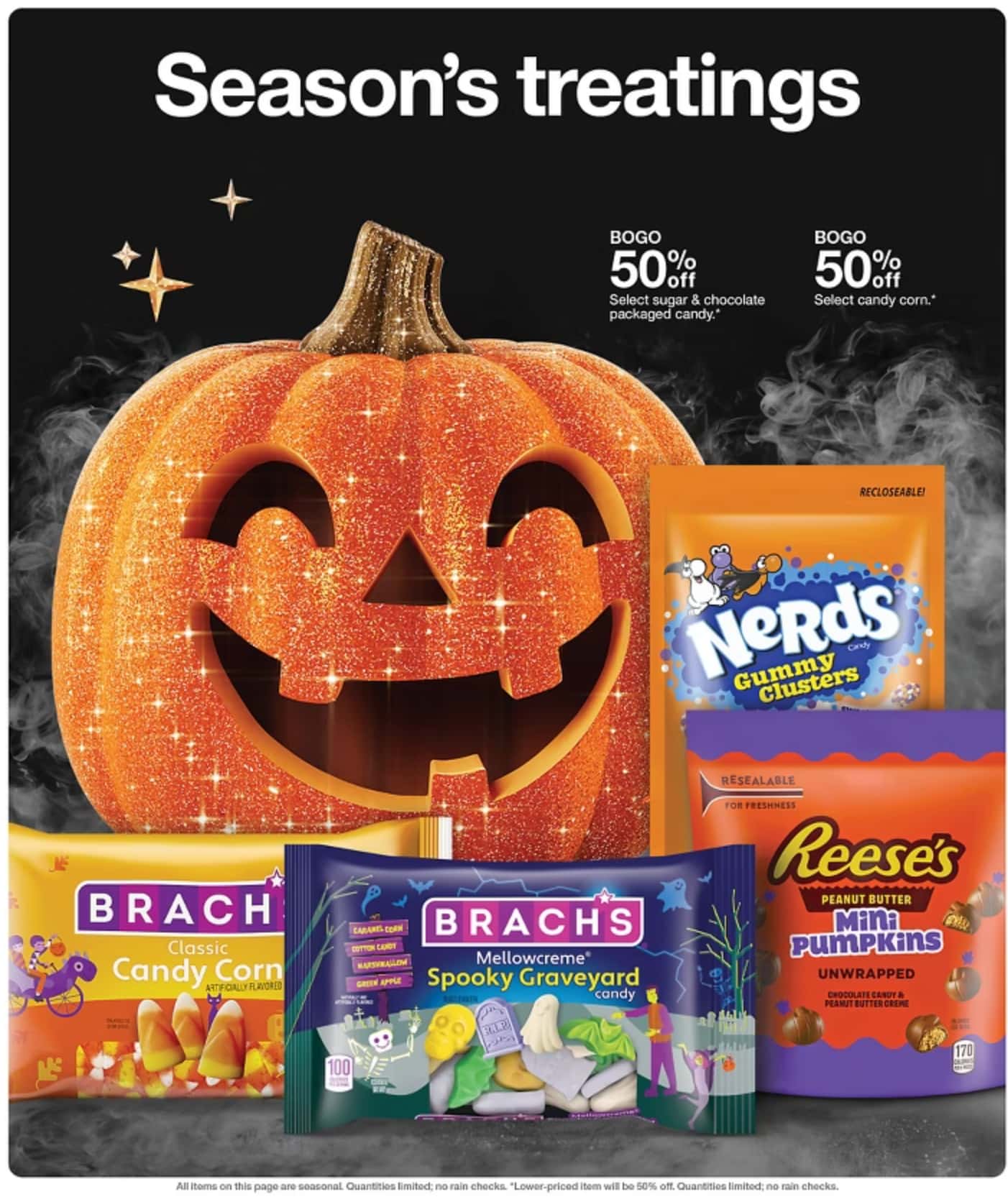 Target_weekly_ad_092026_29
