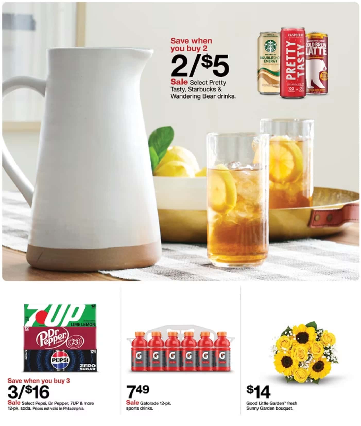 Target_weekly_ad_092026_30