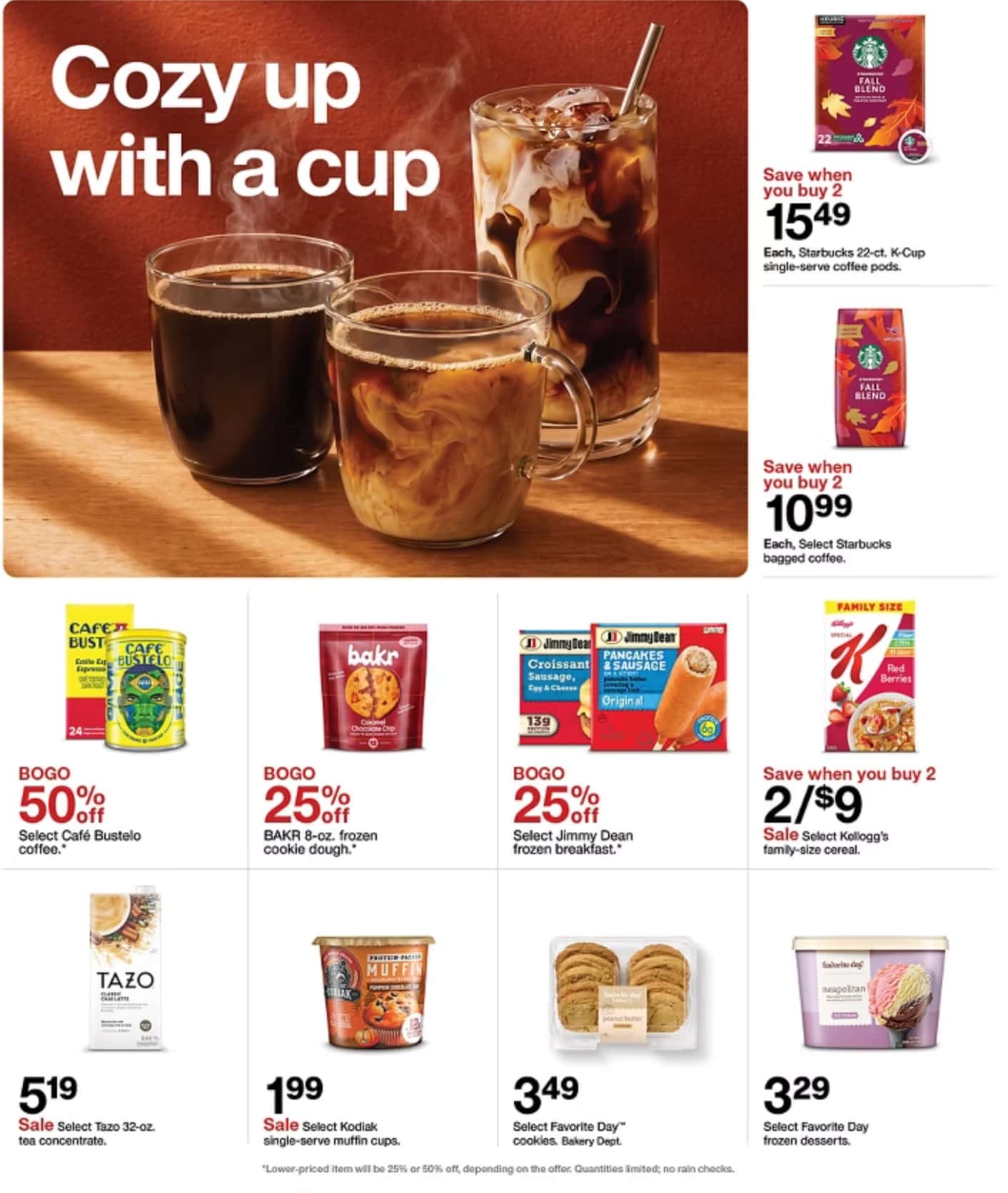 Target_weekly_ad_092026_31