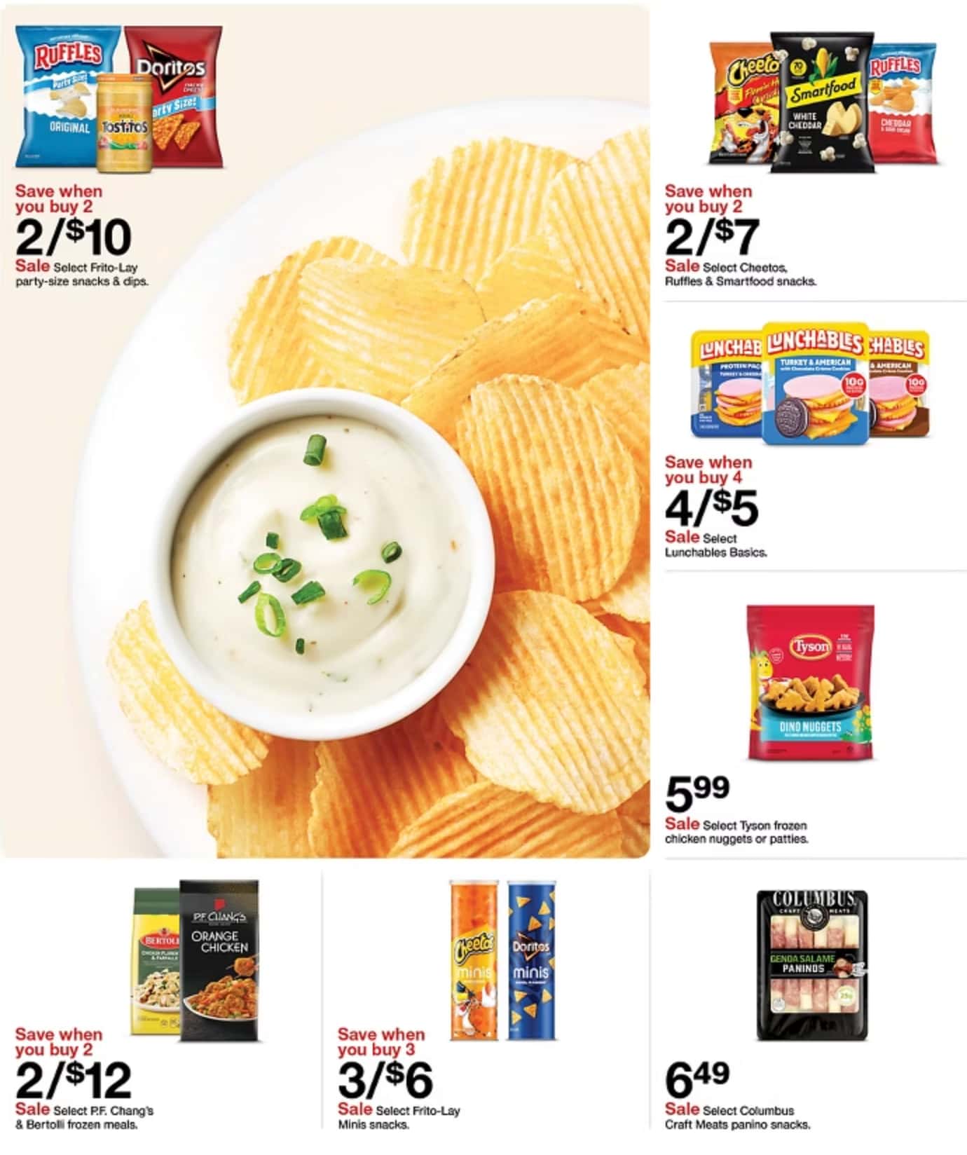 Target_weekly_ad_092026_32