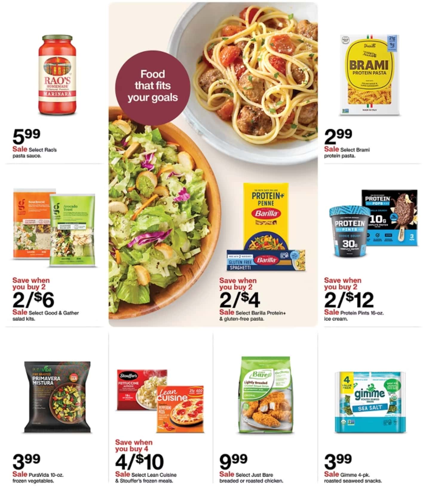 Target_weekly_ad_092026_33