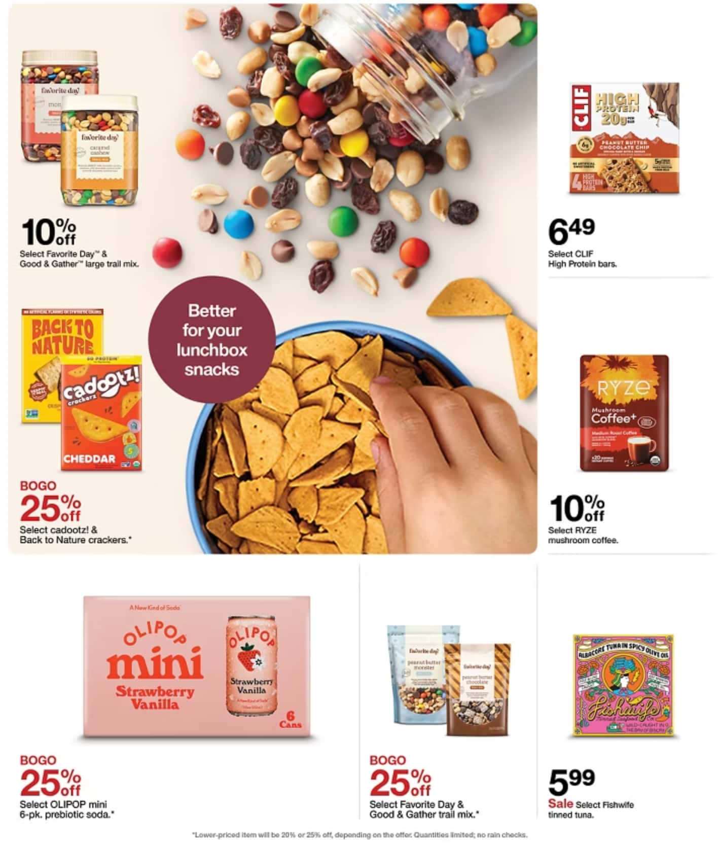 Target_weekly_ad_092026_34