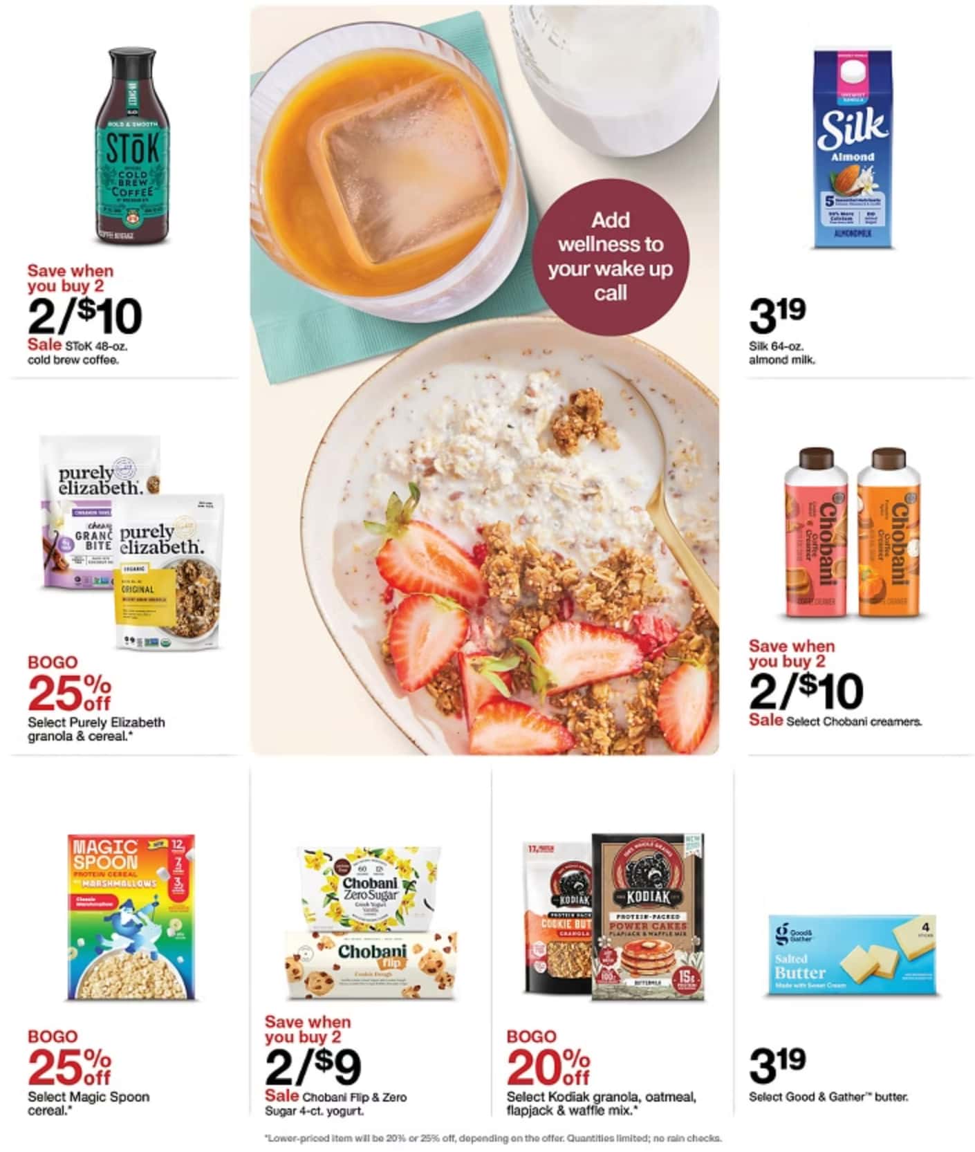 Target_weekly_ad_092026_35
