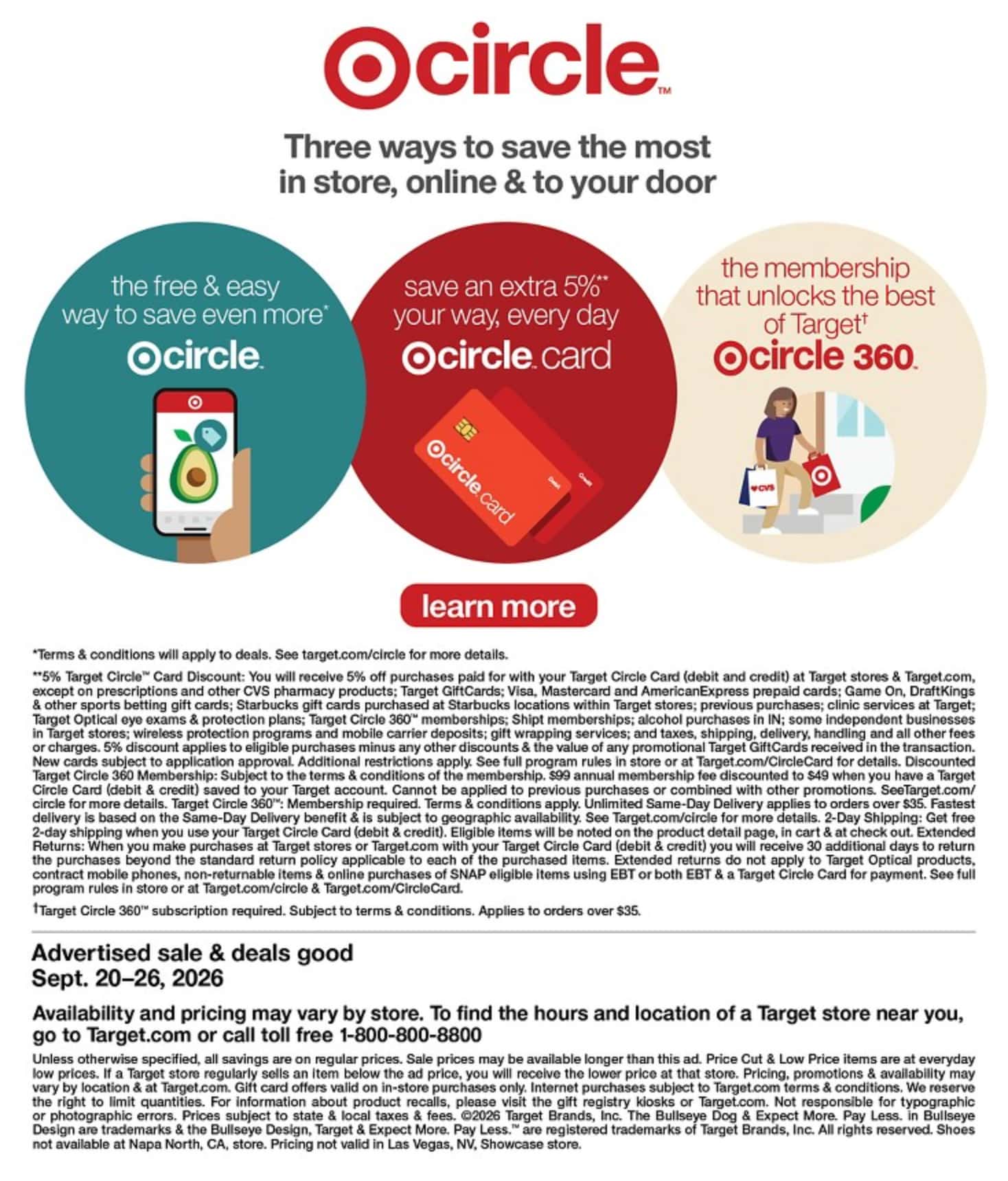 Target_weekly_ad_092026_36