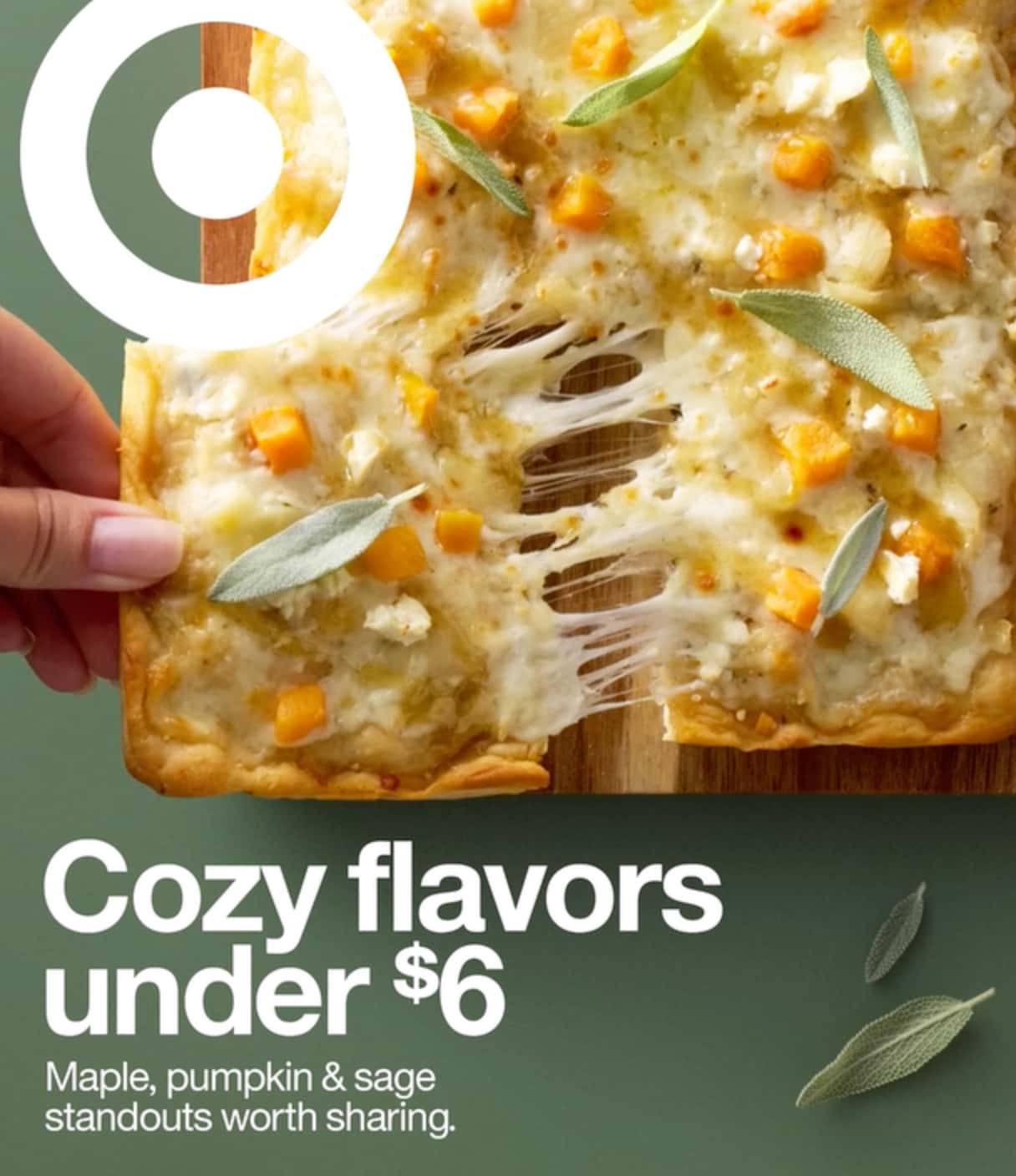 Target_weekly_ad_092726_01